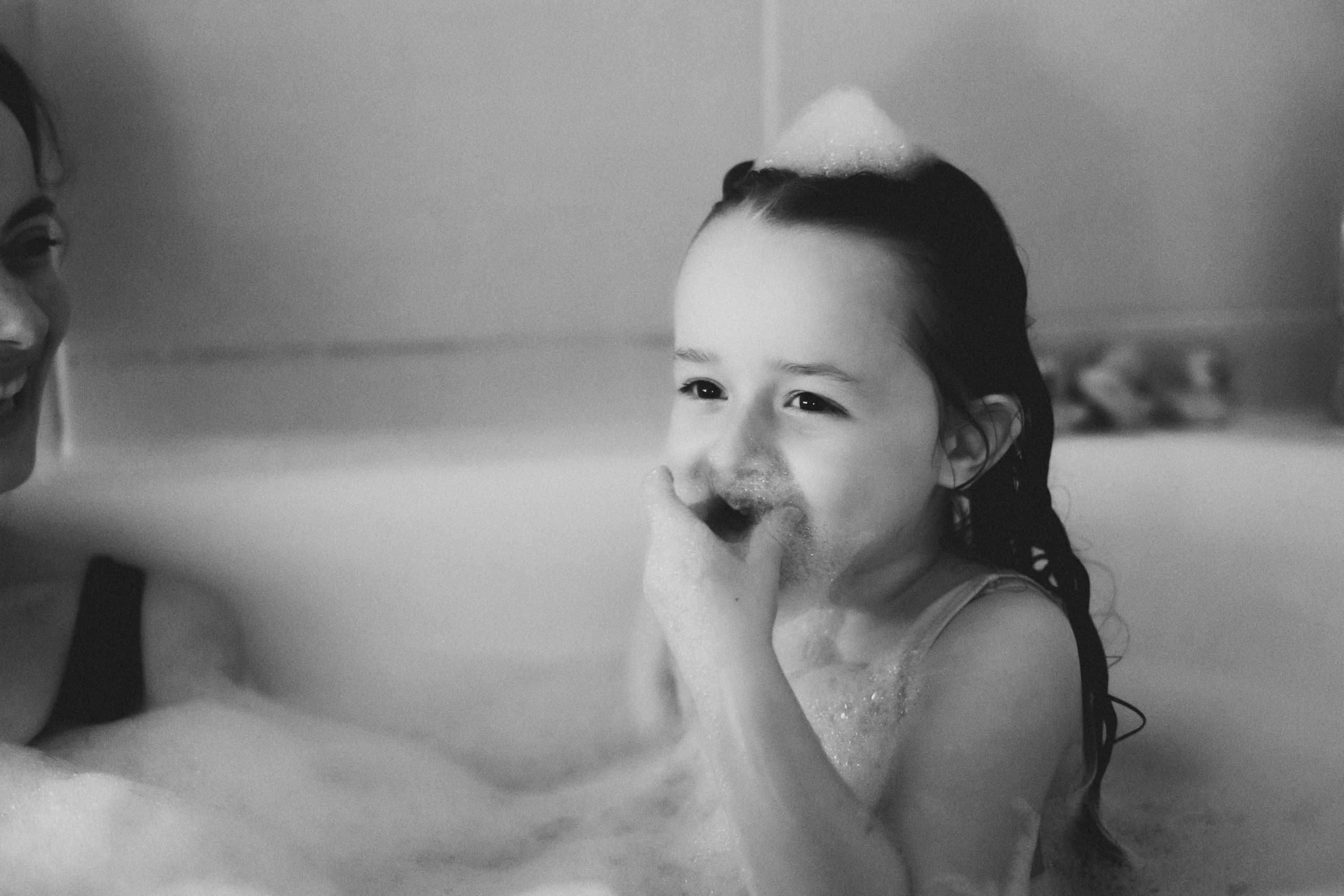 Нестандартные истории и плёнка. Семейный LIFESTYLE фотограф в Москве