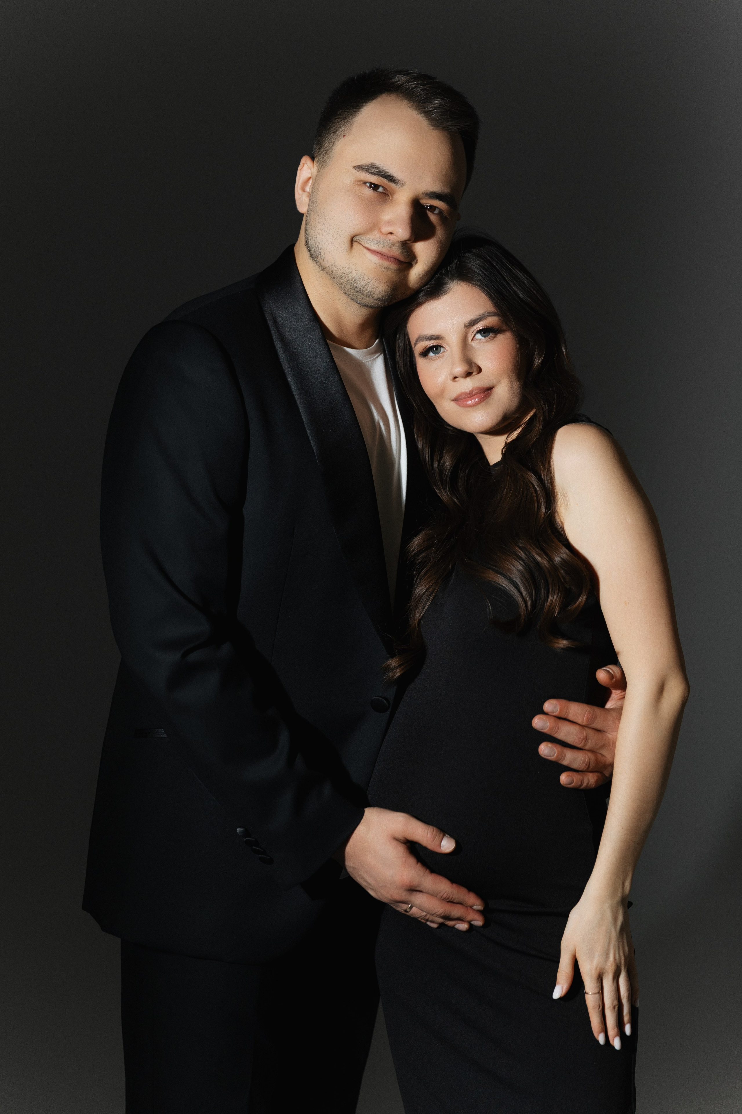 Диана & Рамиль