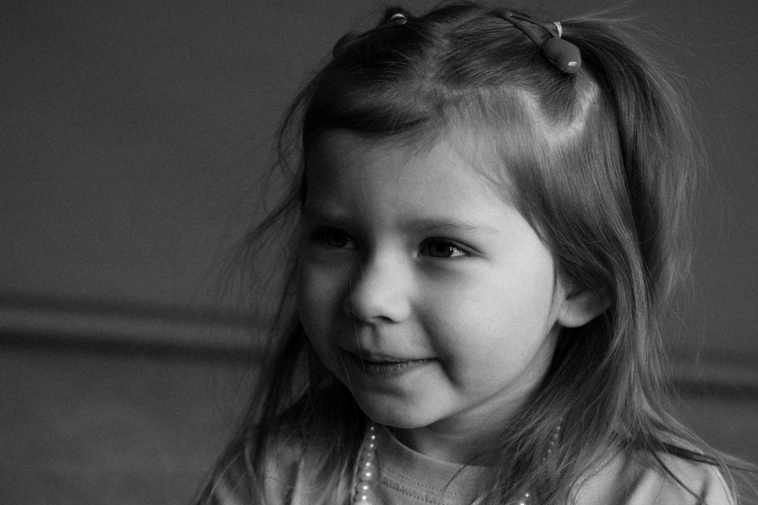 Семейный фотограф Валерия Фабричникова, Москва