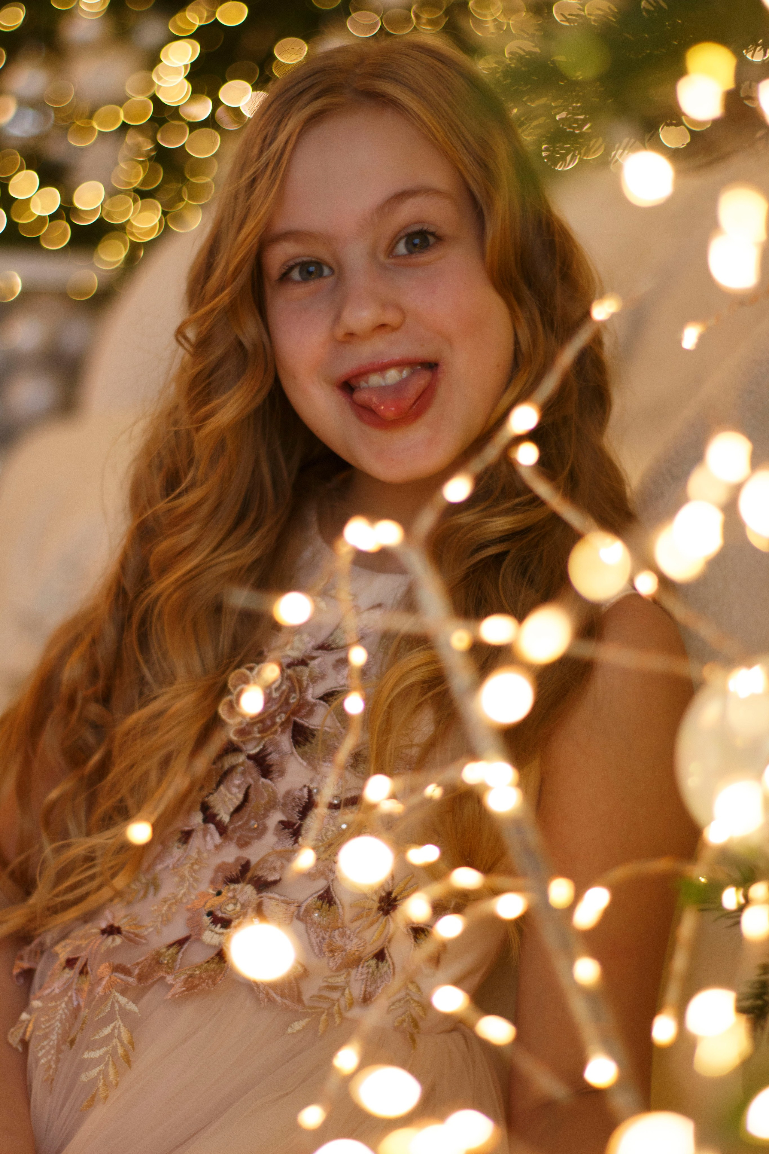 10.01.25 Надежда. Губарева Софья фотограф в Москве