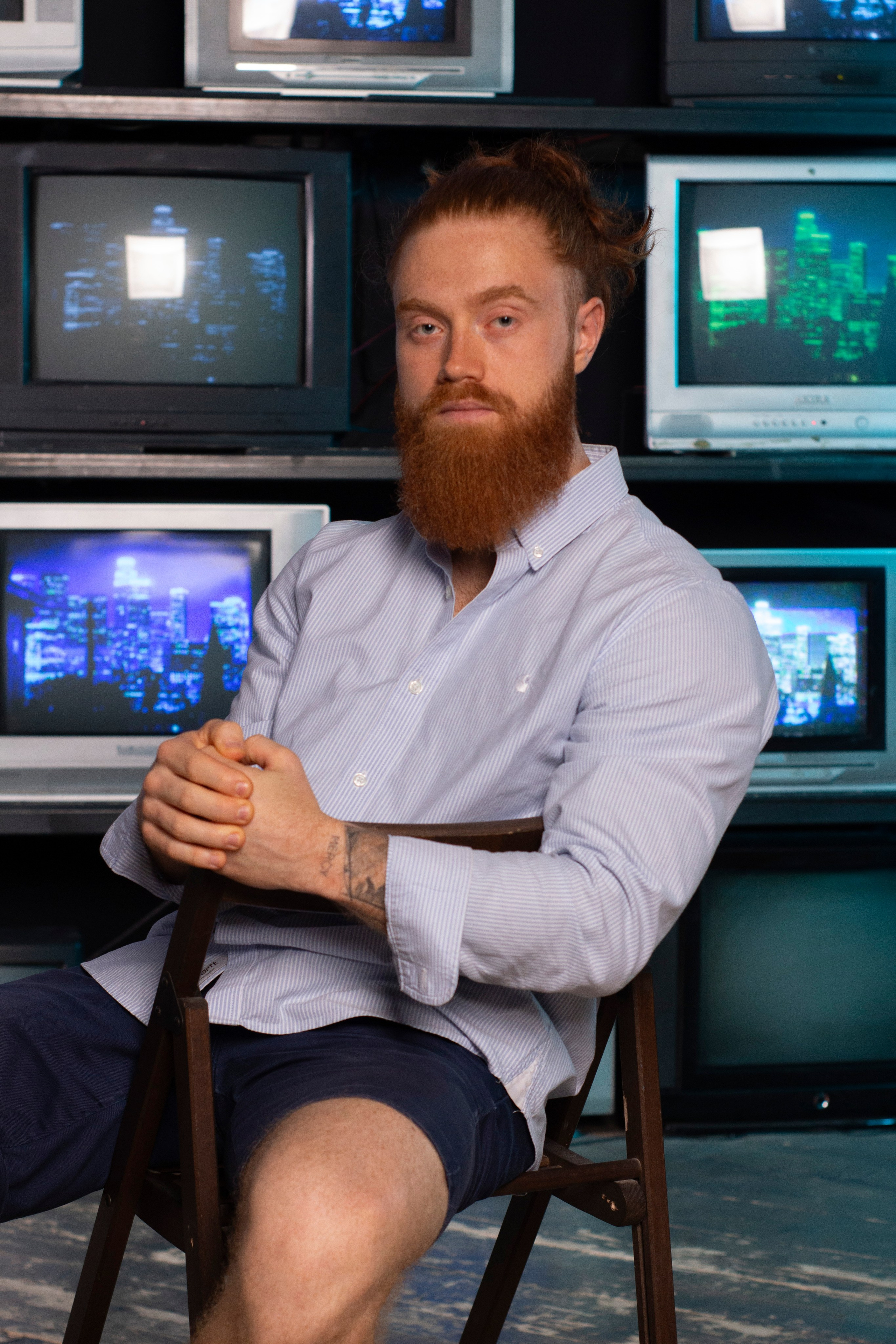 02.06.24 Даня. Губарева Софья фотограф в Москве