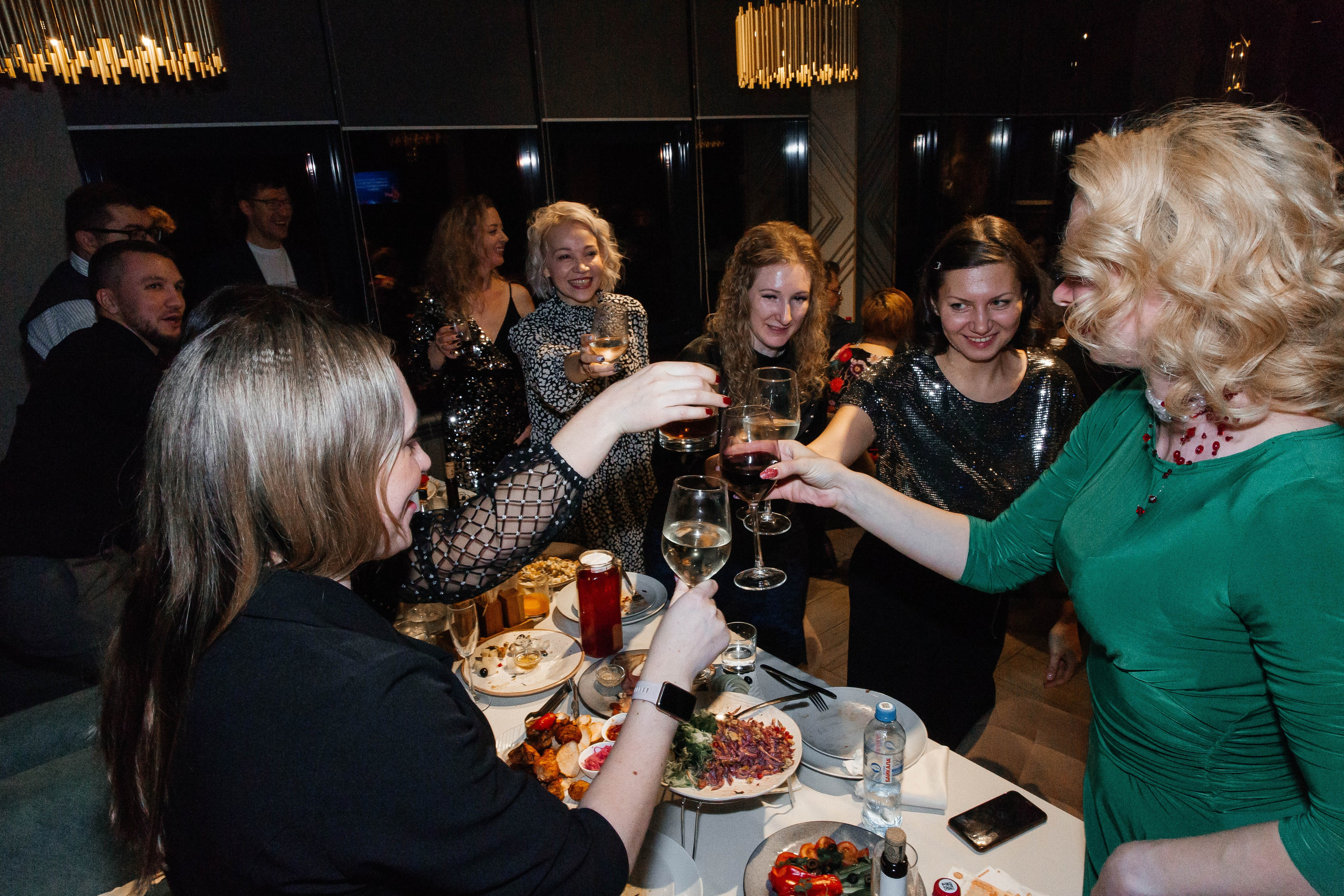 Новый год. Главная