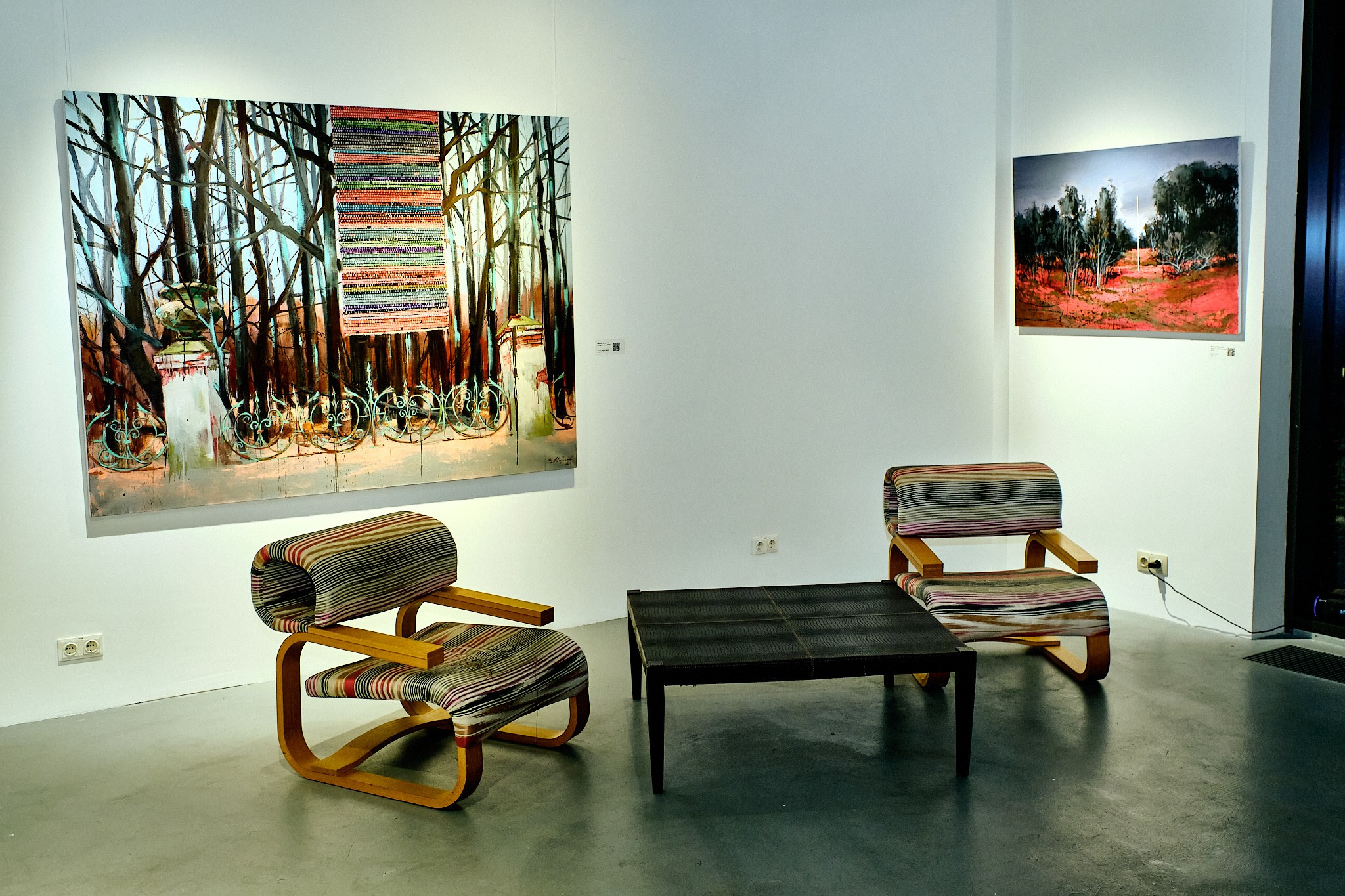 Выставки. Привет! Меня зовут Слава Кравец, я репортажный фотограф в Московском регионе