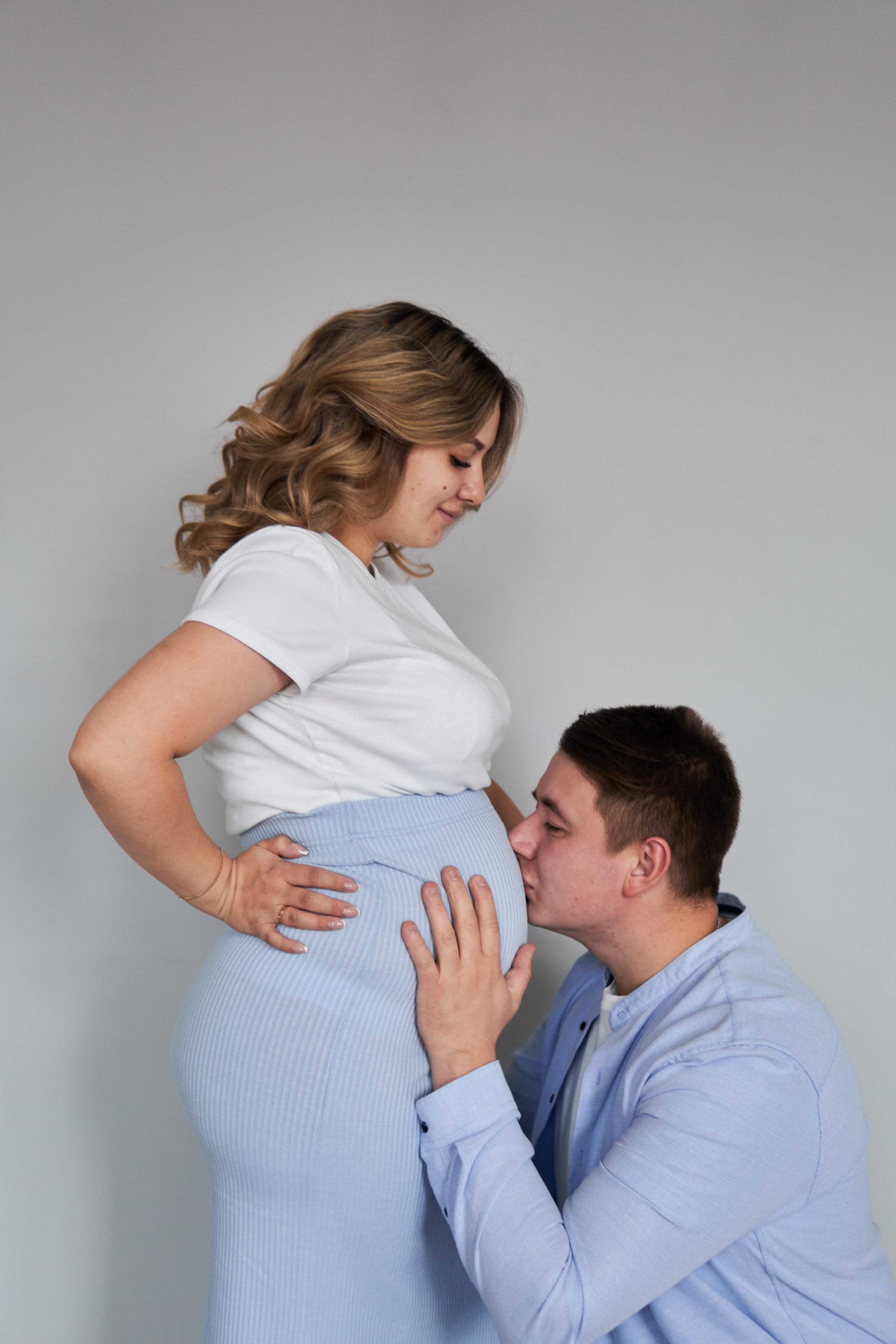 Семейная фотография. Фото и видеосъемка Alex May Екатеринбург