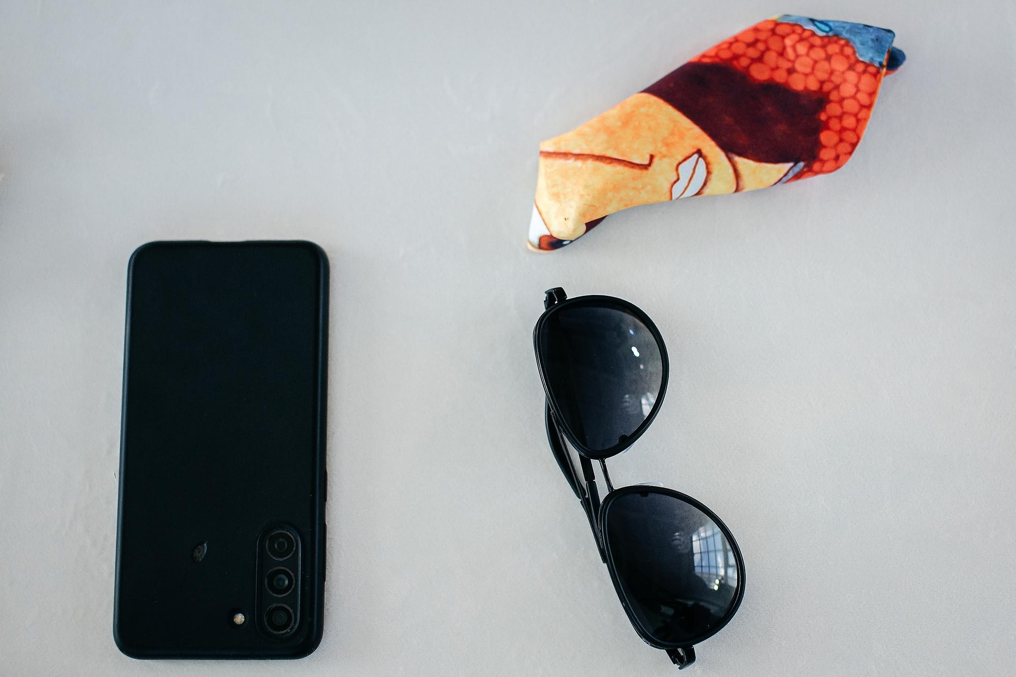 Свадебная фотосессия в Геленджике. Свадебный, репортажный фотограф Дмитрий Макарченко