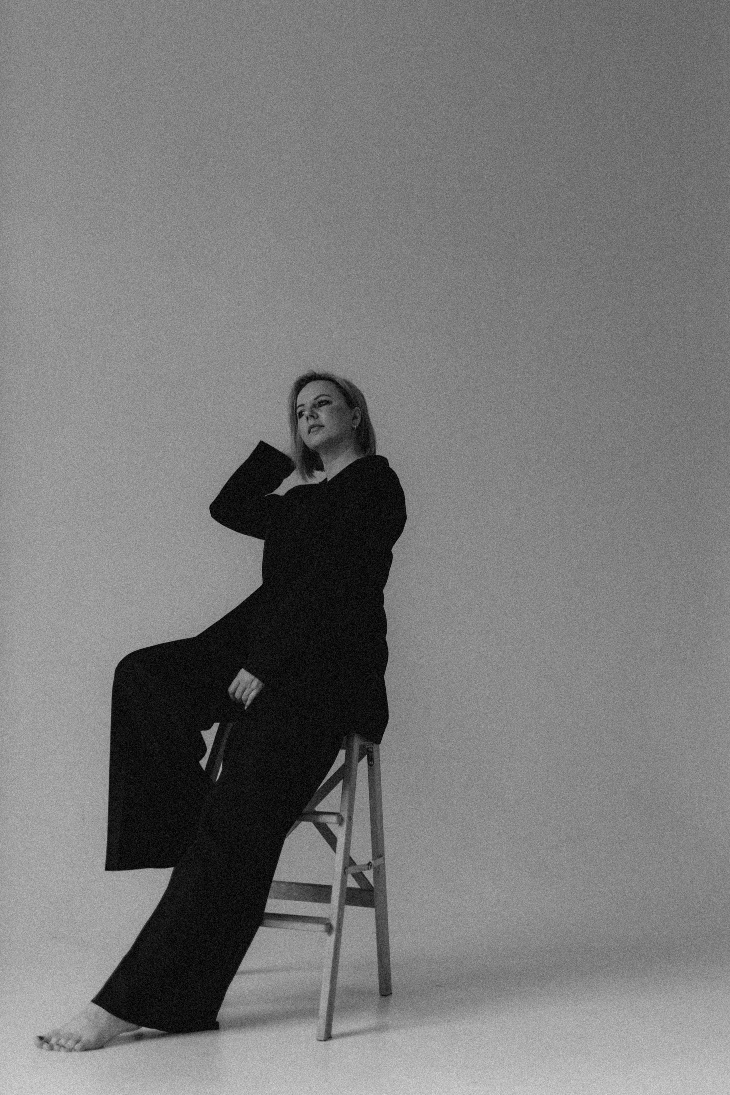 Юлия. Фотограф НОГИНСК, Москва, Анастасия Белая