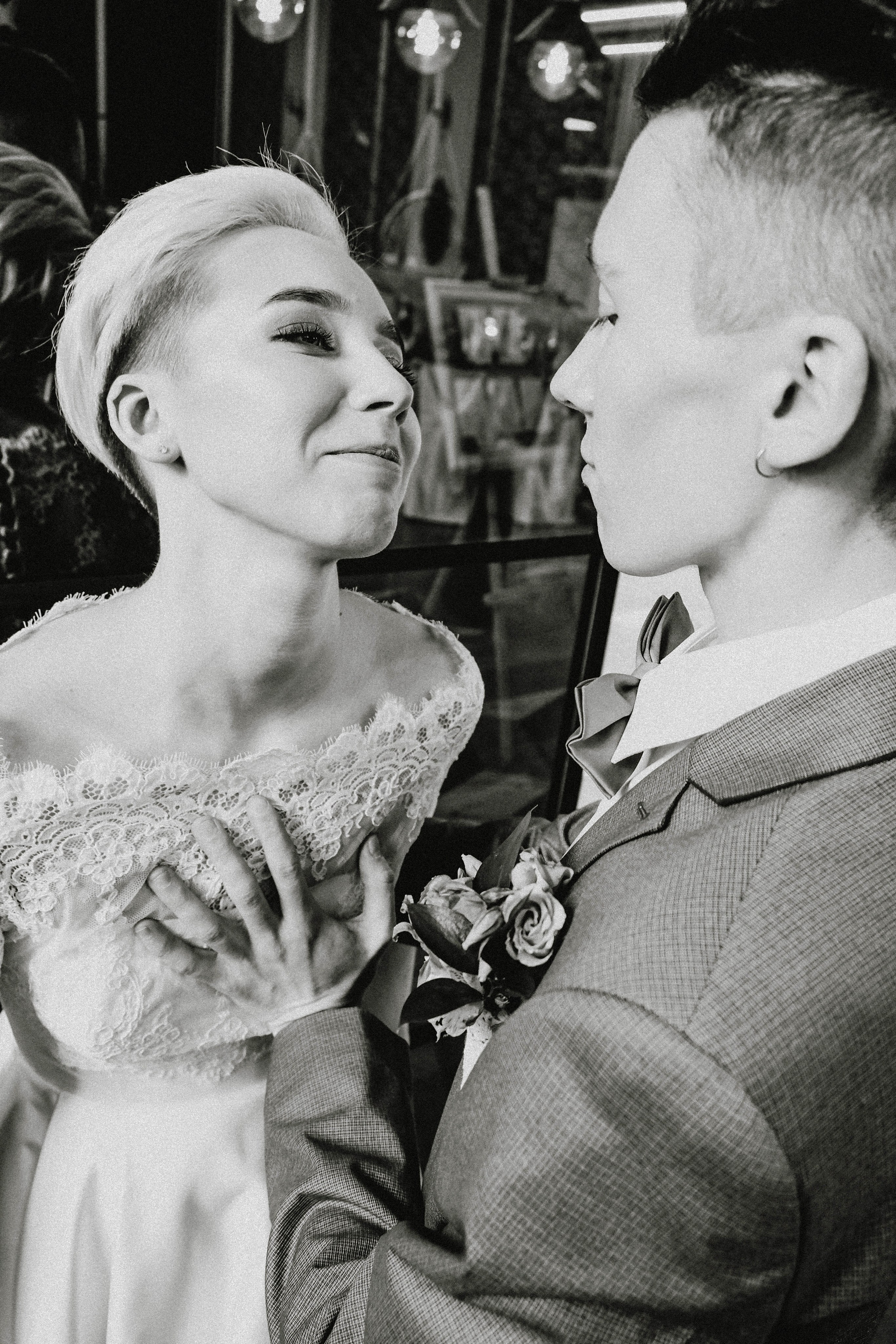 Дмитрий и Екатерина. Портретный и свадебный фотограф в Йошкар-Оле Егошина Екатерина