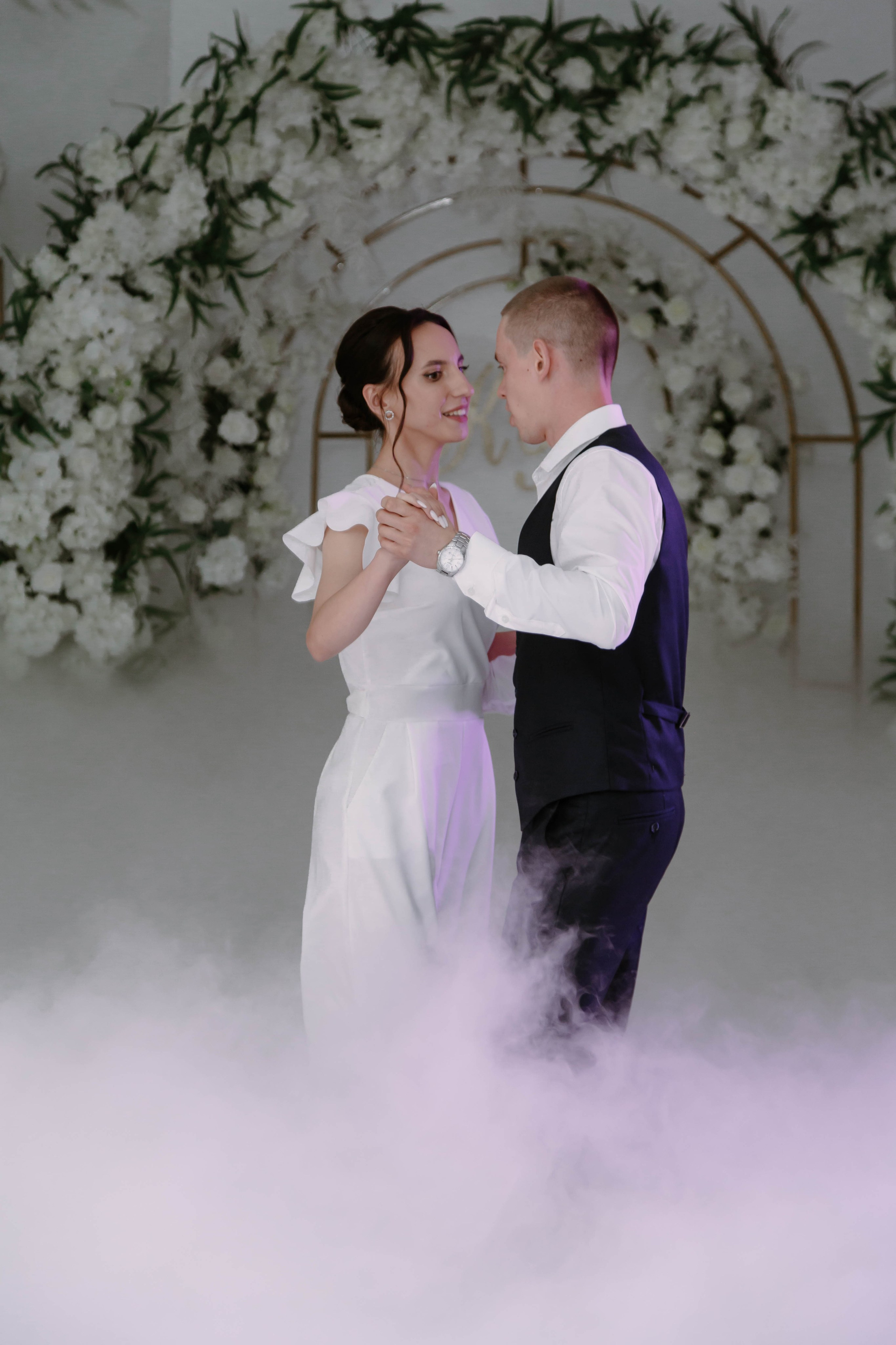 Казань. Портретный и свадебный фотограф в Йошкар-Оле Егошина Екатерина