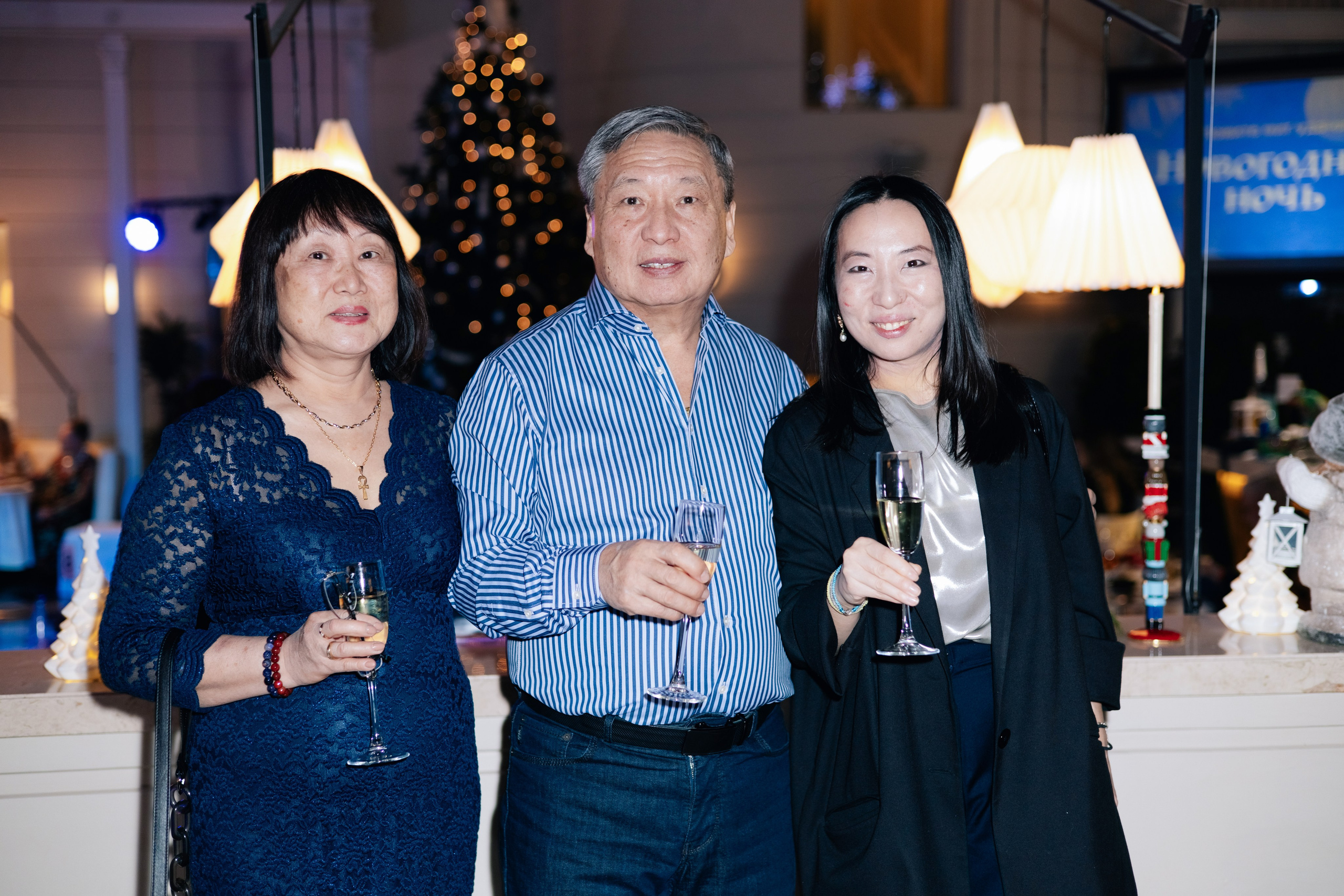 Репортаж. Репортажный ивент фотограф СПб Кирилл Зубков