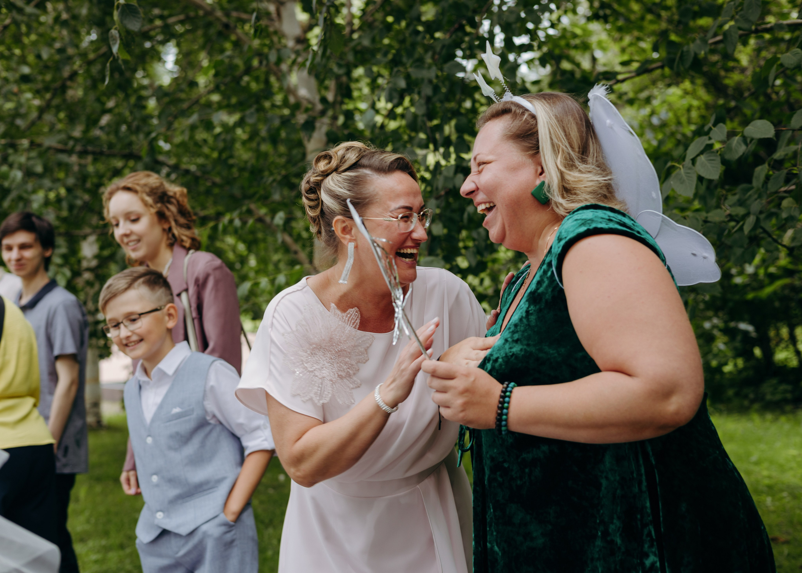 Андрей и Лиана. Репортажный ивент фотограф СПб Кирилл Зубков