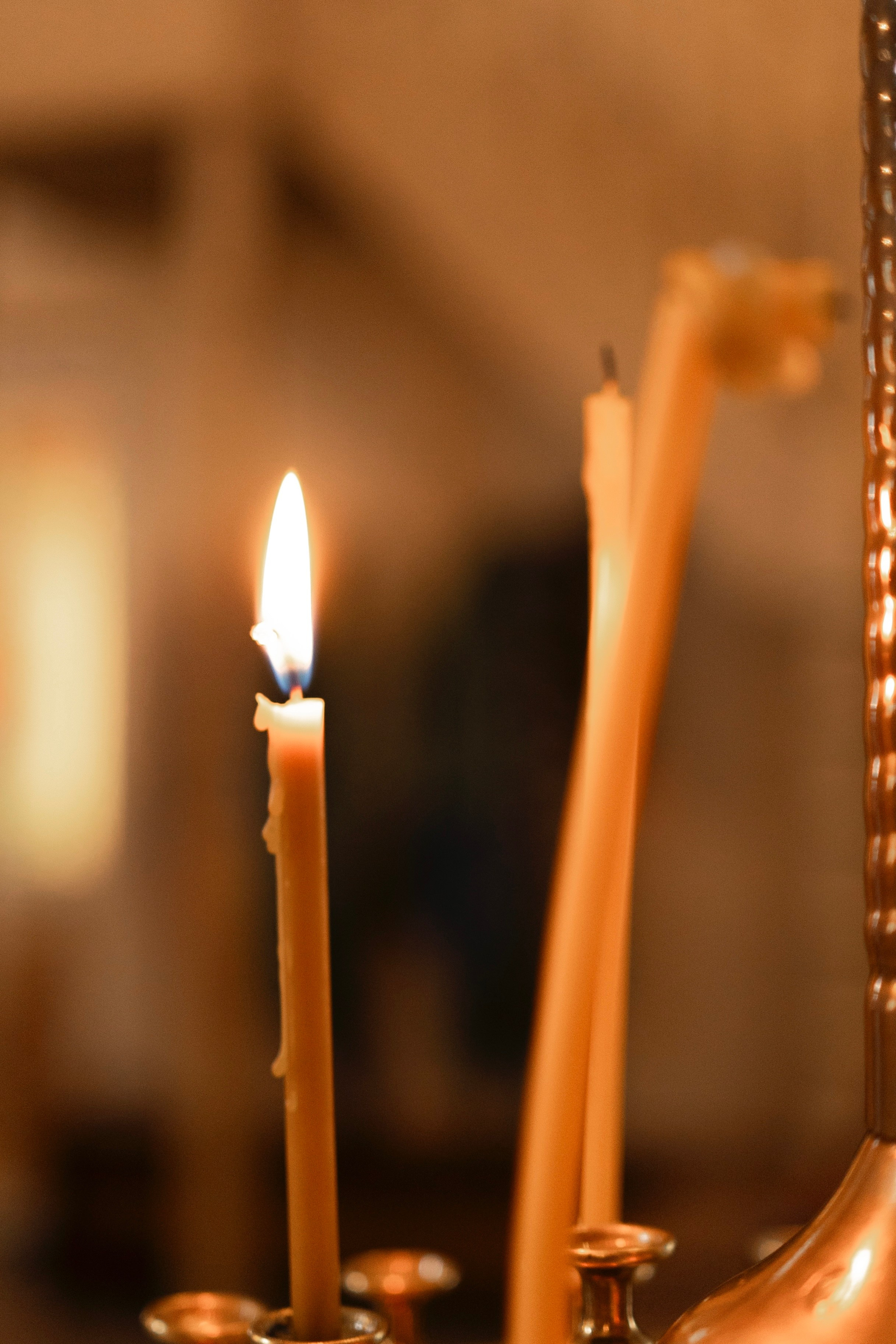 Лиза. YANA KIDVSKAT