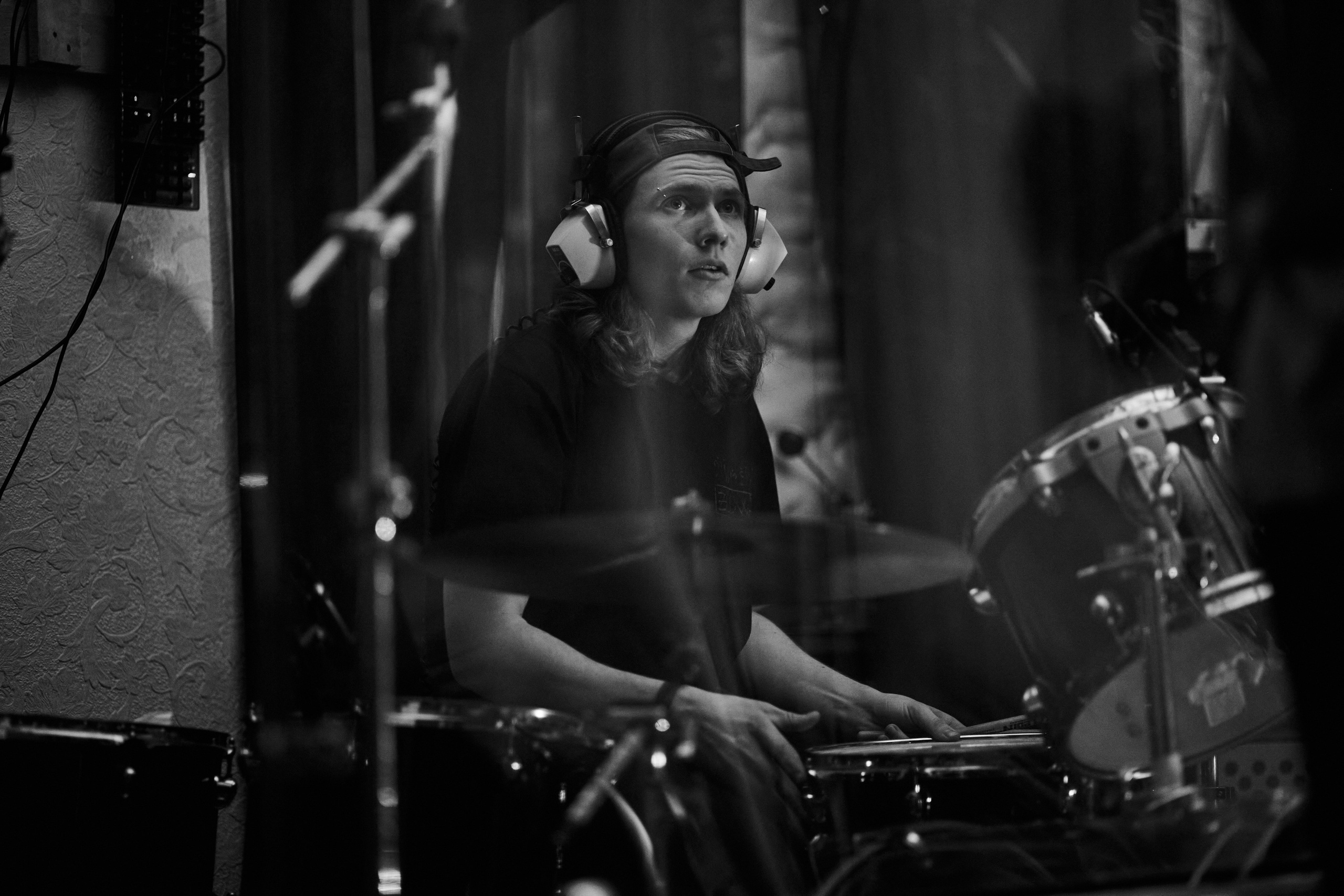 ДК218. Фотограф Юлия Маринина