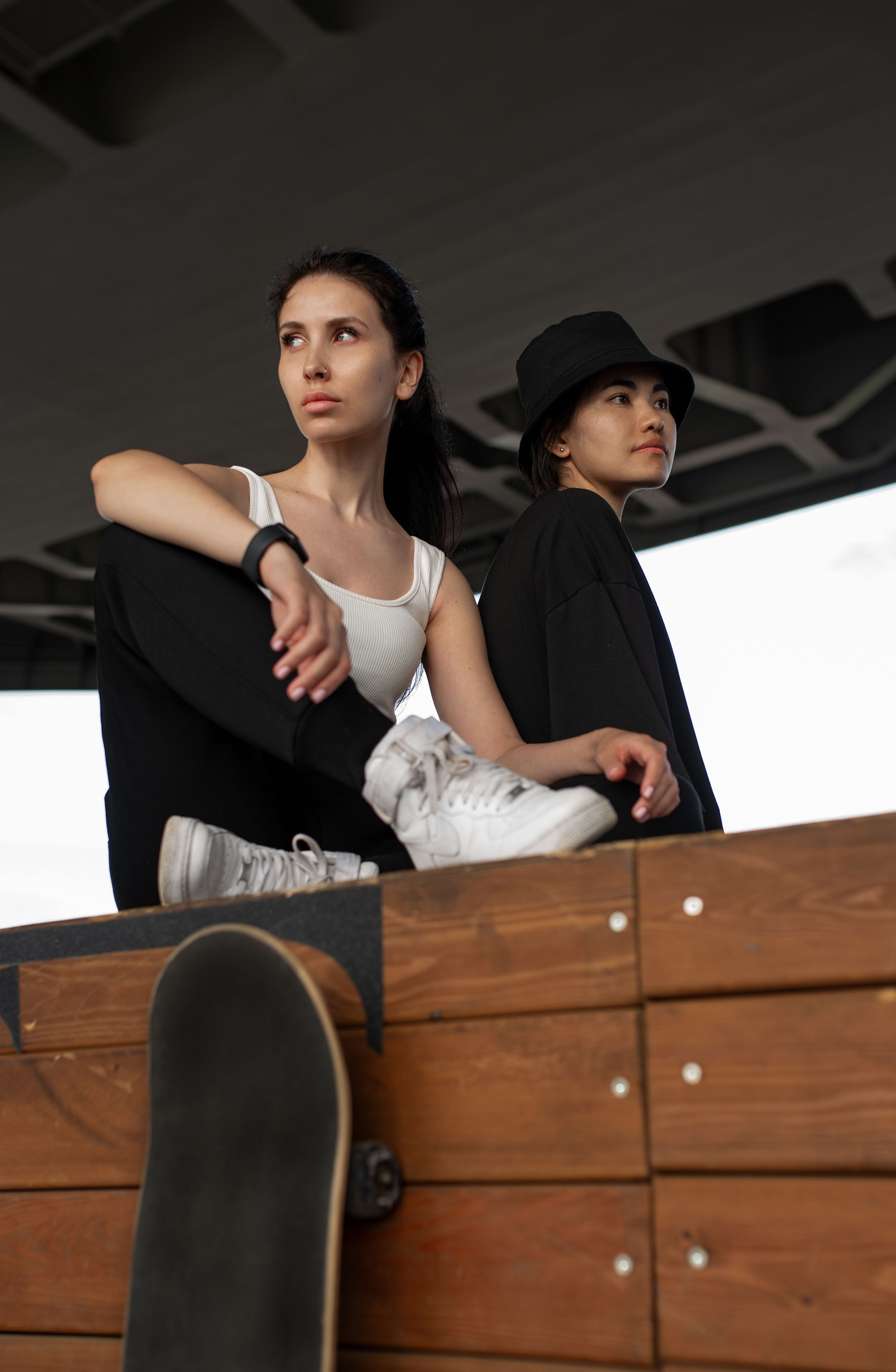 GAMMA FOR YOU. KUPTSOVA FOTO