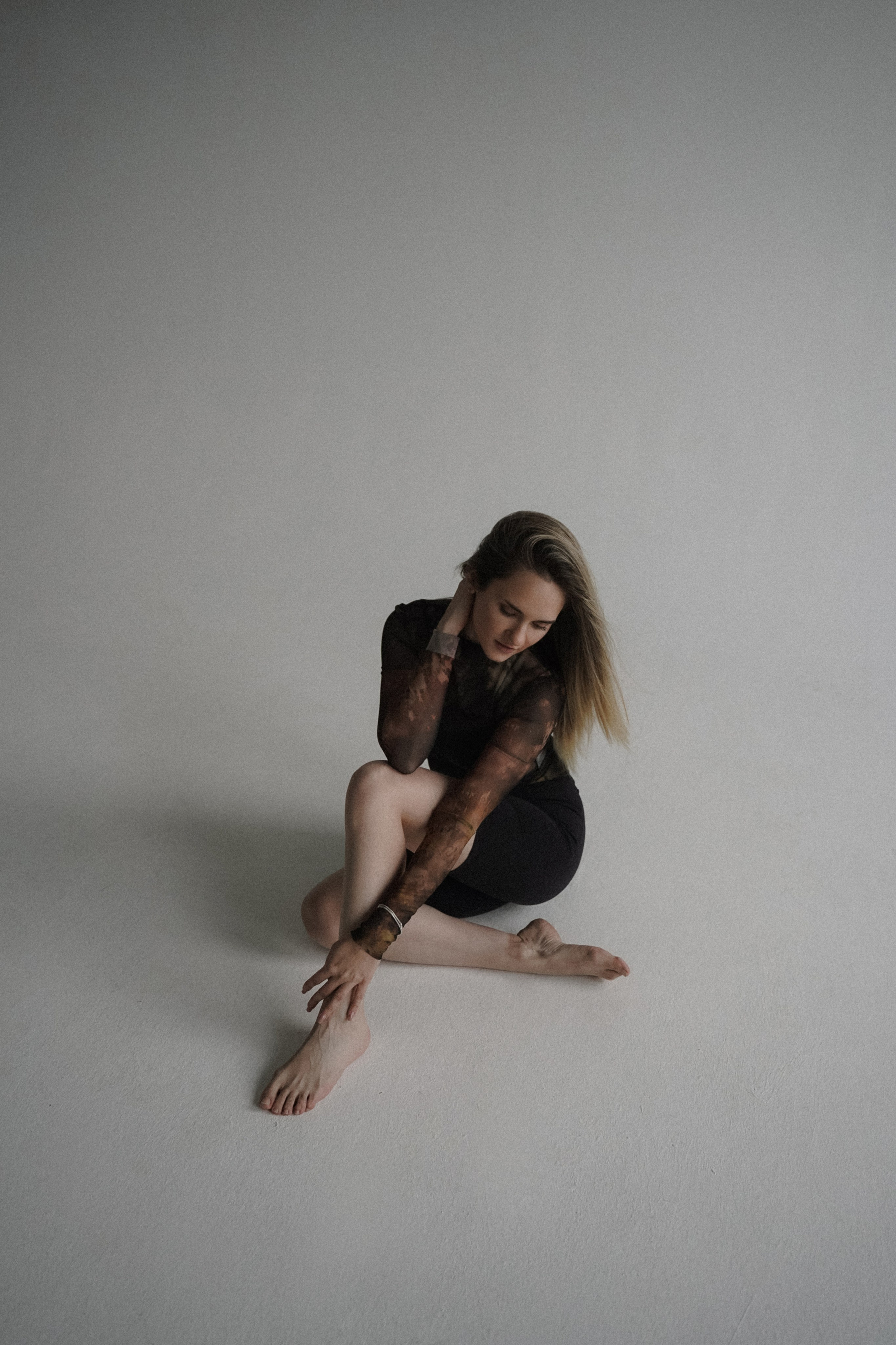 Софи. Фотограф в Москве Наталия Варакина