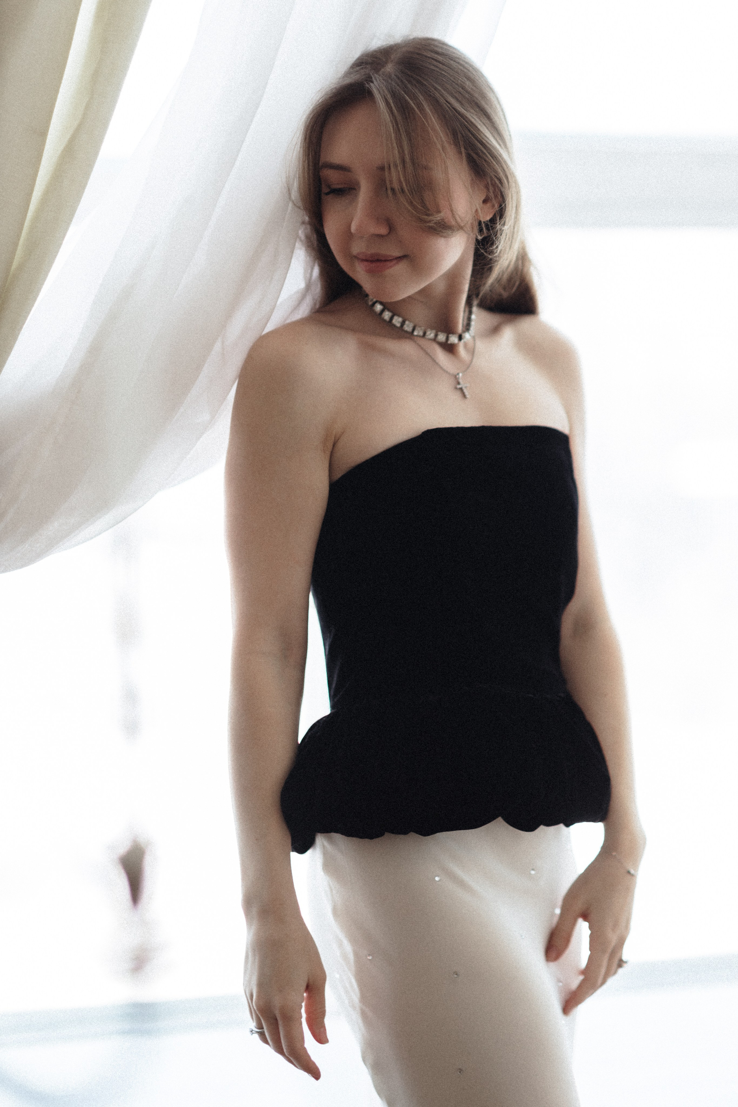 Семейная фотосъемка. Света Полетаева Москва