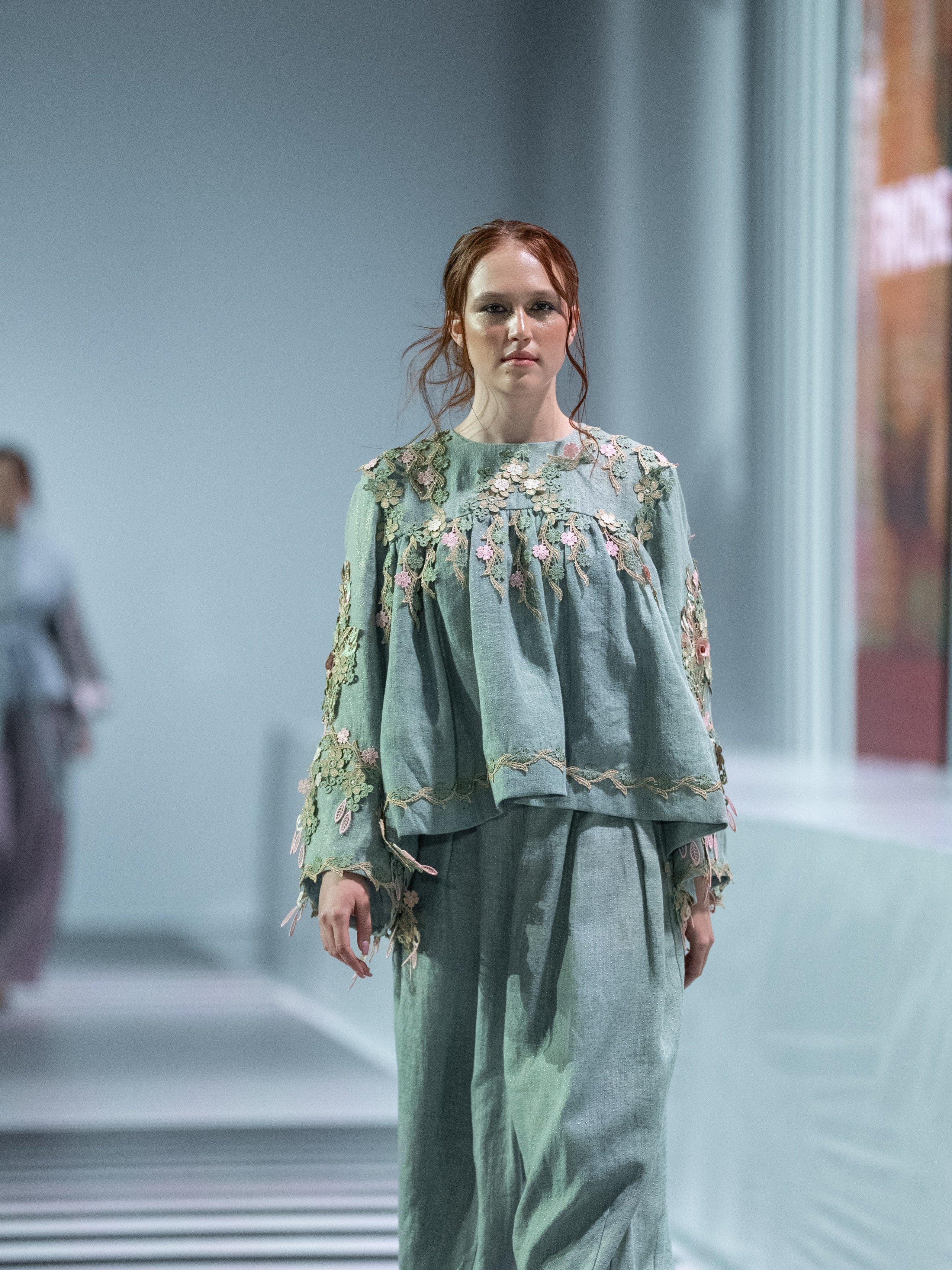 Brand Tamone. Сайт Алматинского НЮ АРТ, будуар и фэшн фотографа Дениса Карпенко