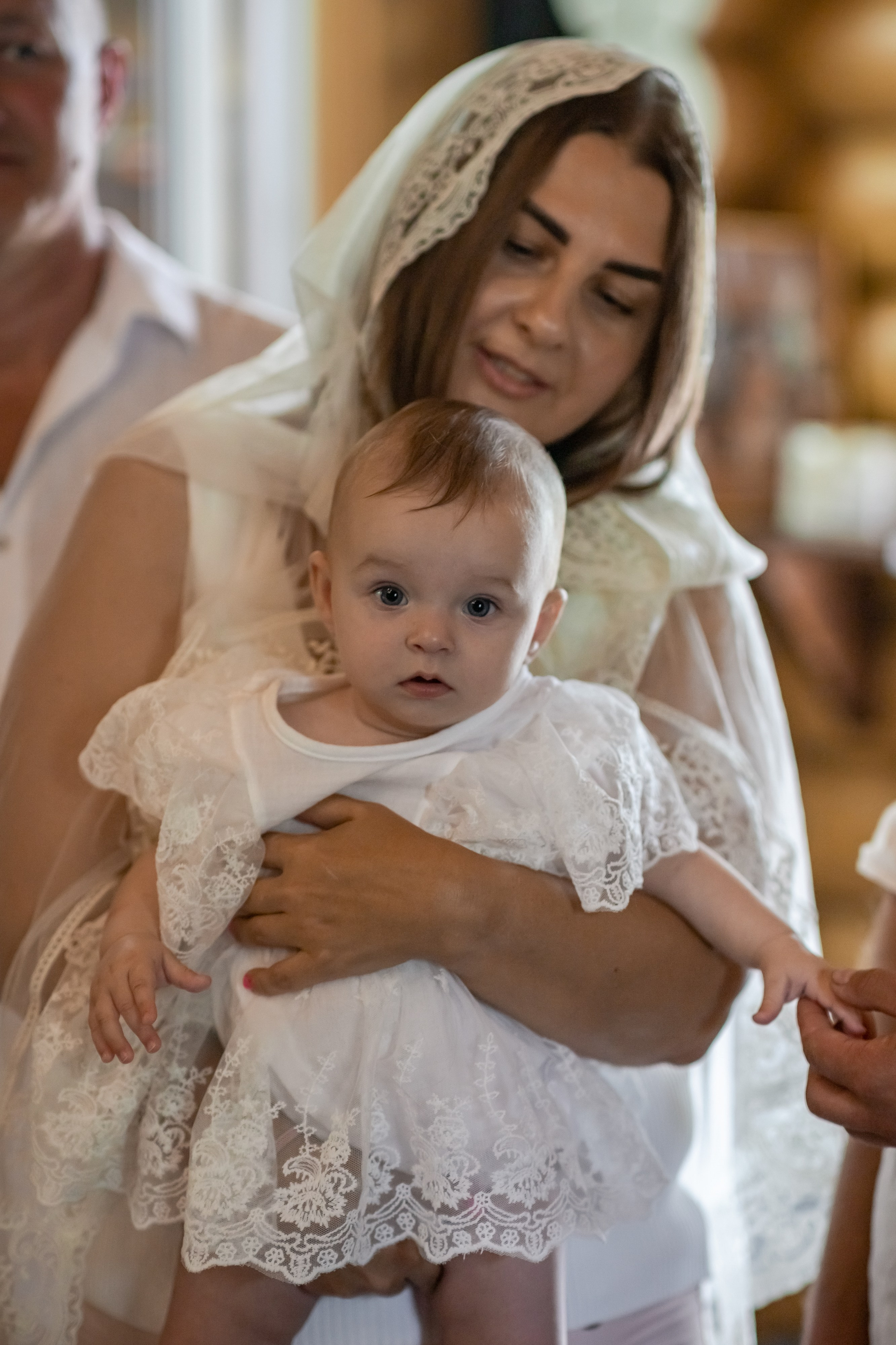 Храм Спаса Всемилостивого (Нерукотворного Образа). Олеся Семейская свадебный и семейный фотограф в Ростове-на-Дону