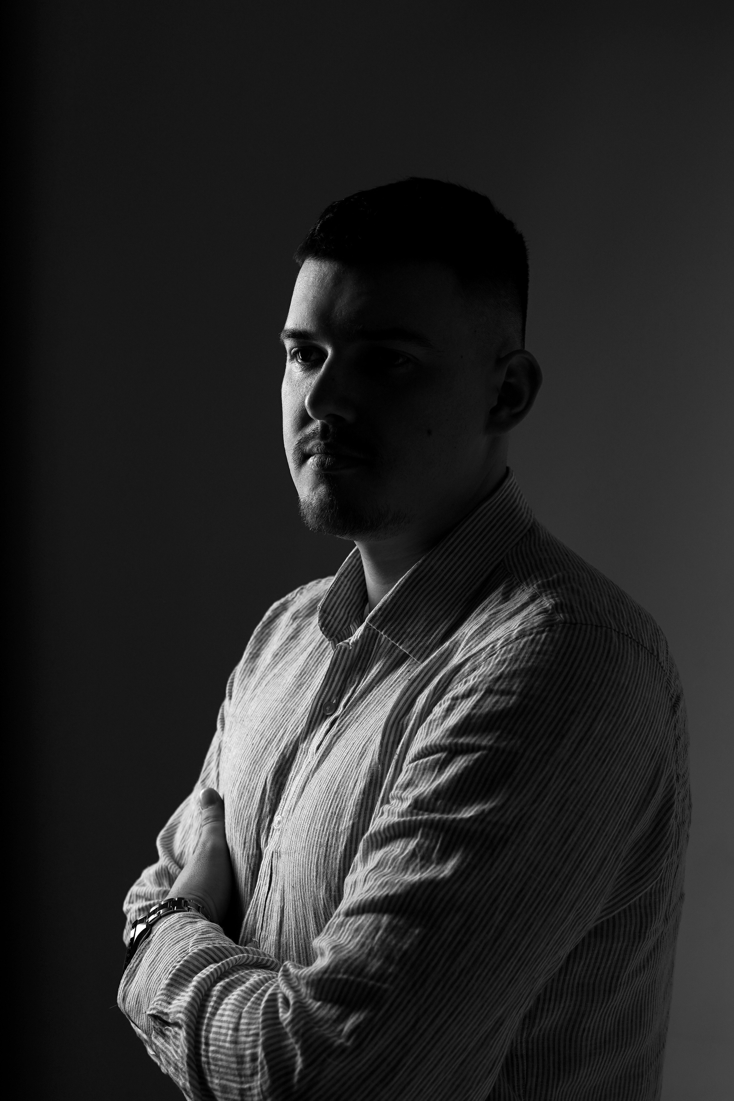 Ваня Fuji. Ann.dkn