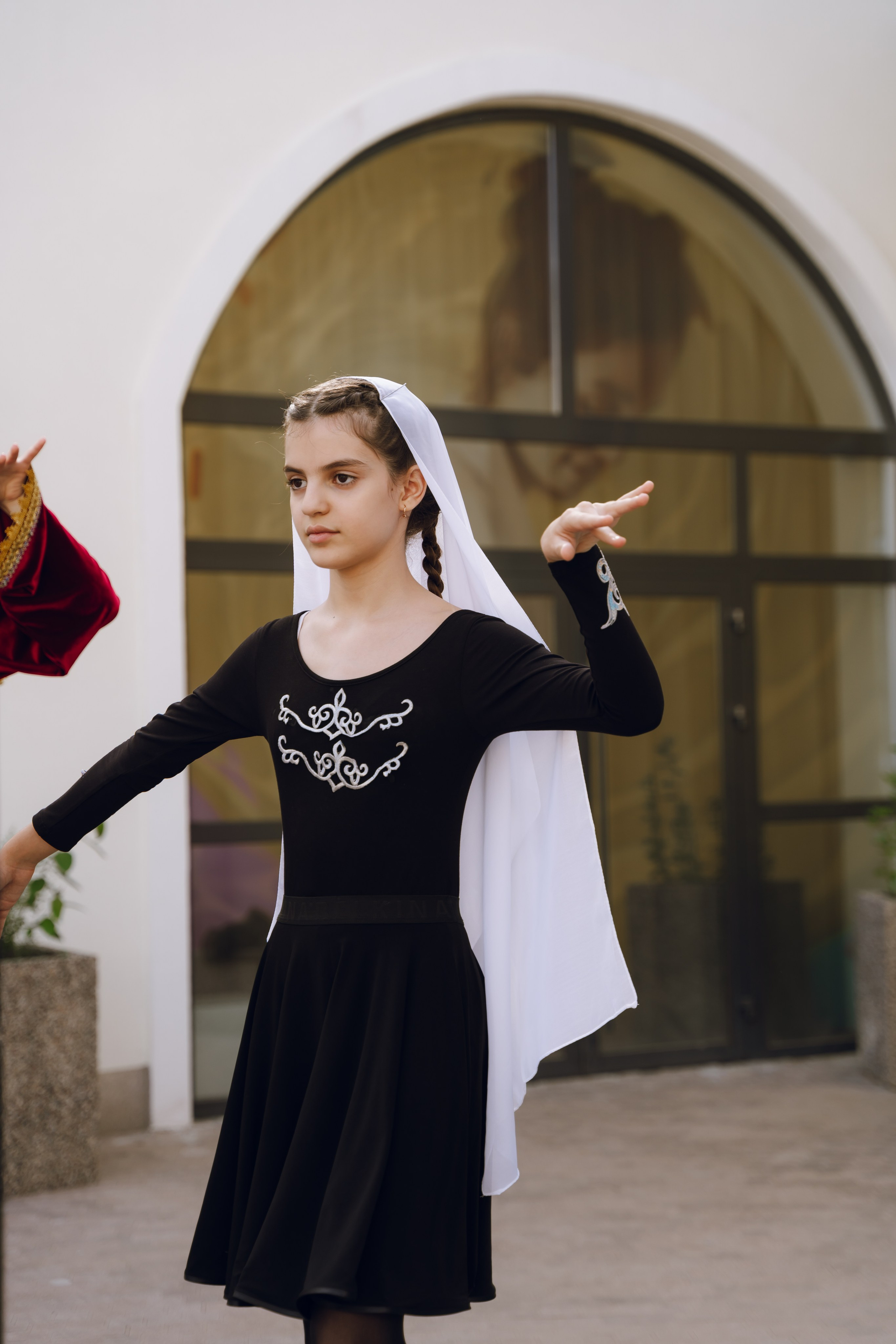 День молодежи в Доме молодежи 2025. Фотограф Надежда Погребняк | Рязань | Москва