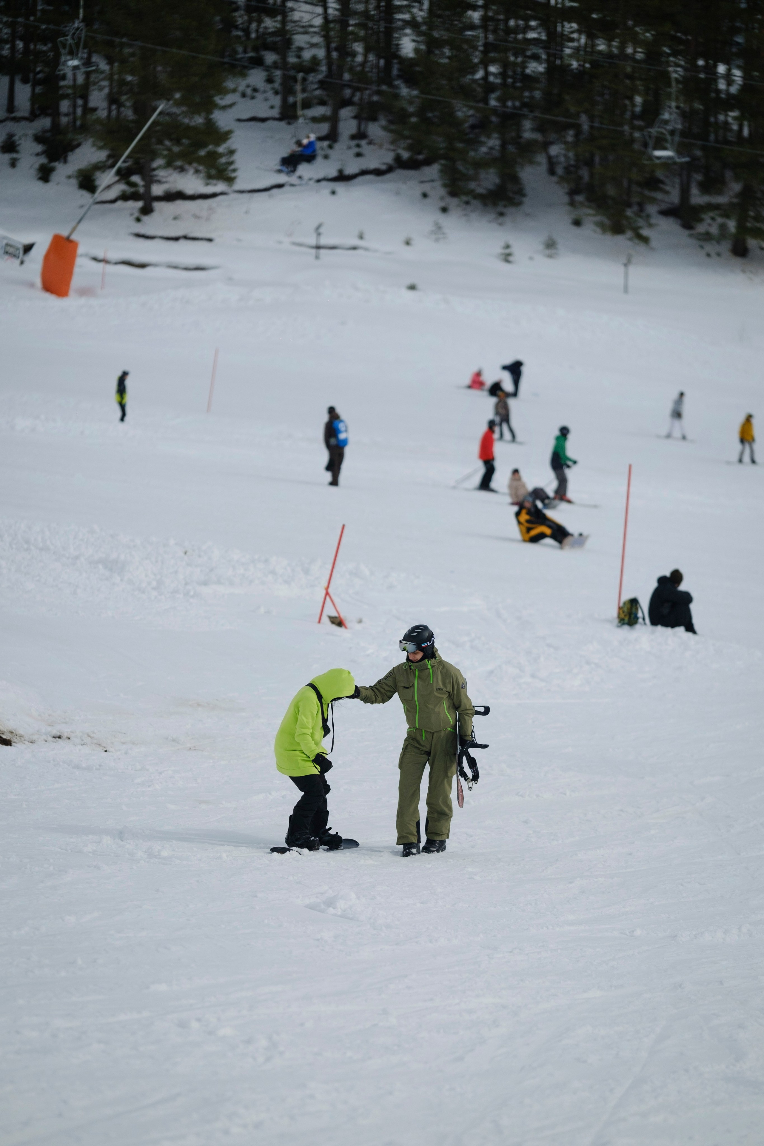 Архыз 9-11 02 24. Главная