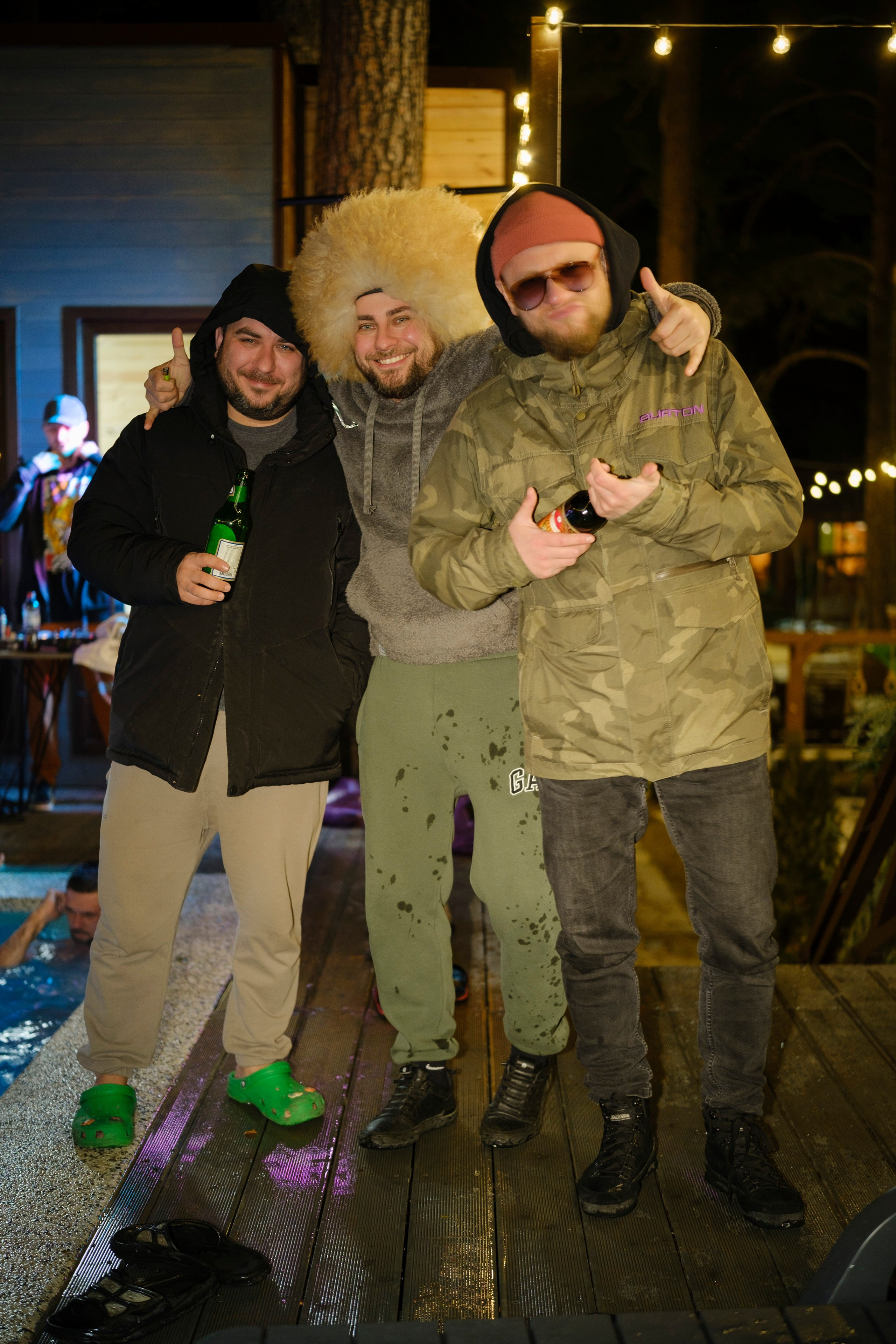 Архыз 9-11 02 24. Главная