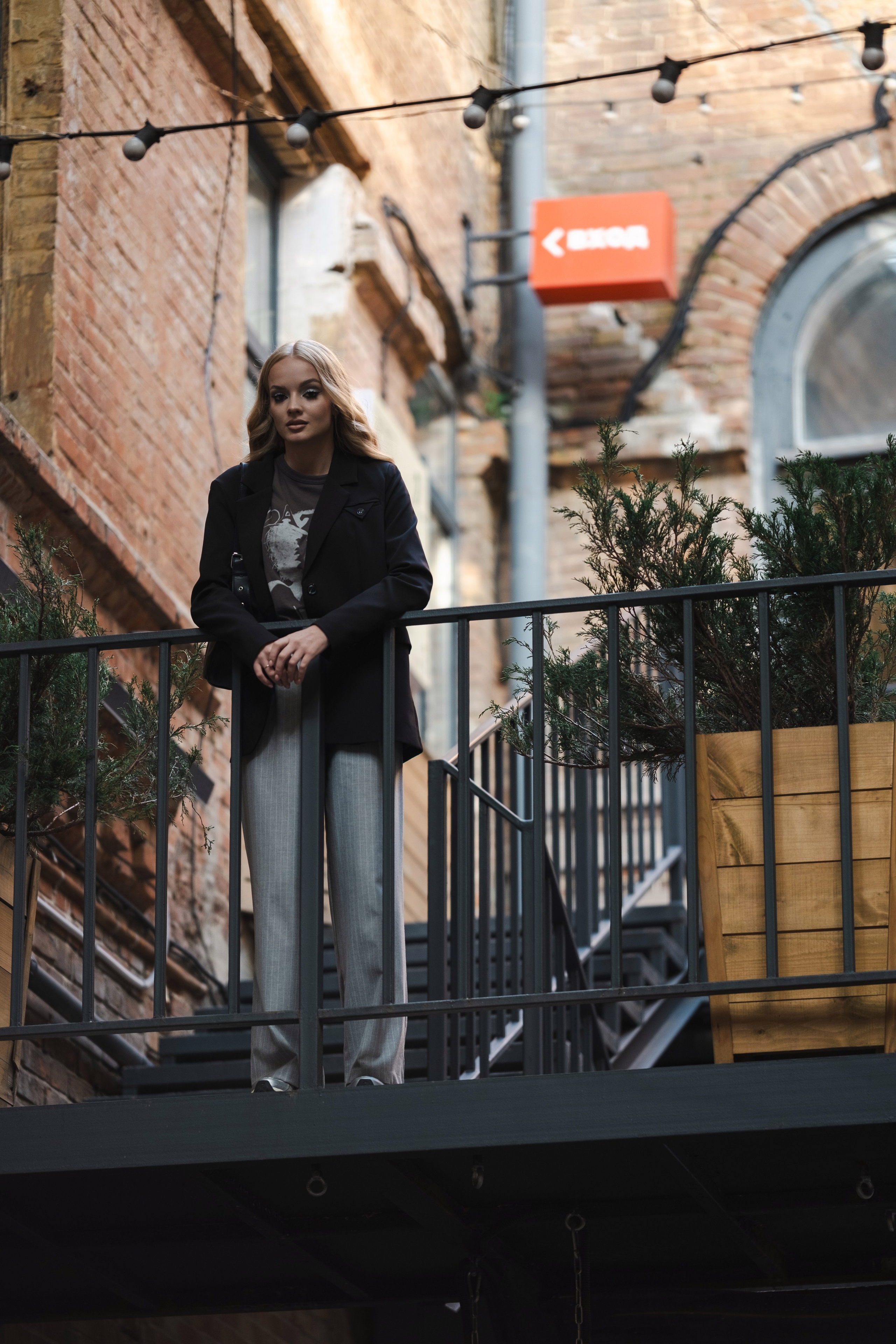 Елена Н. Главная