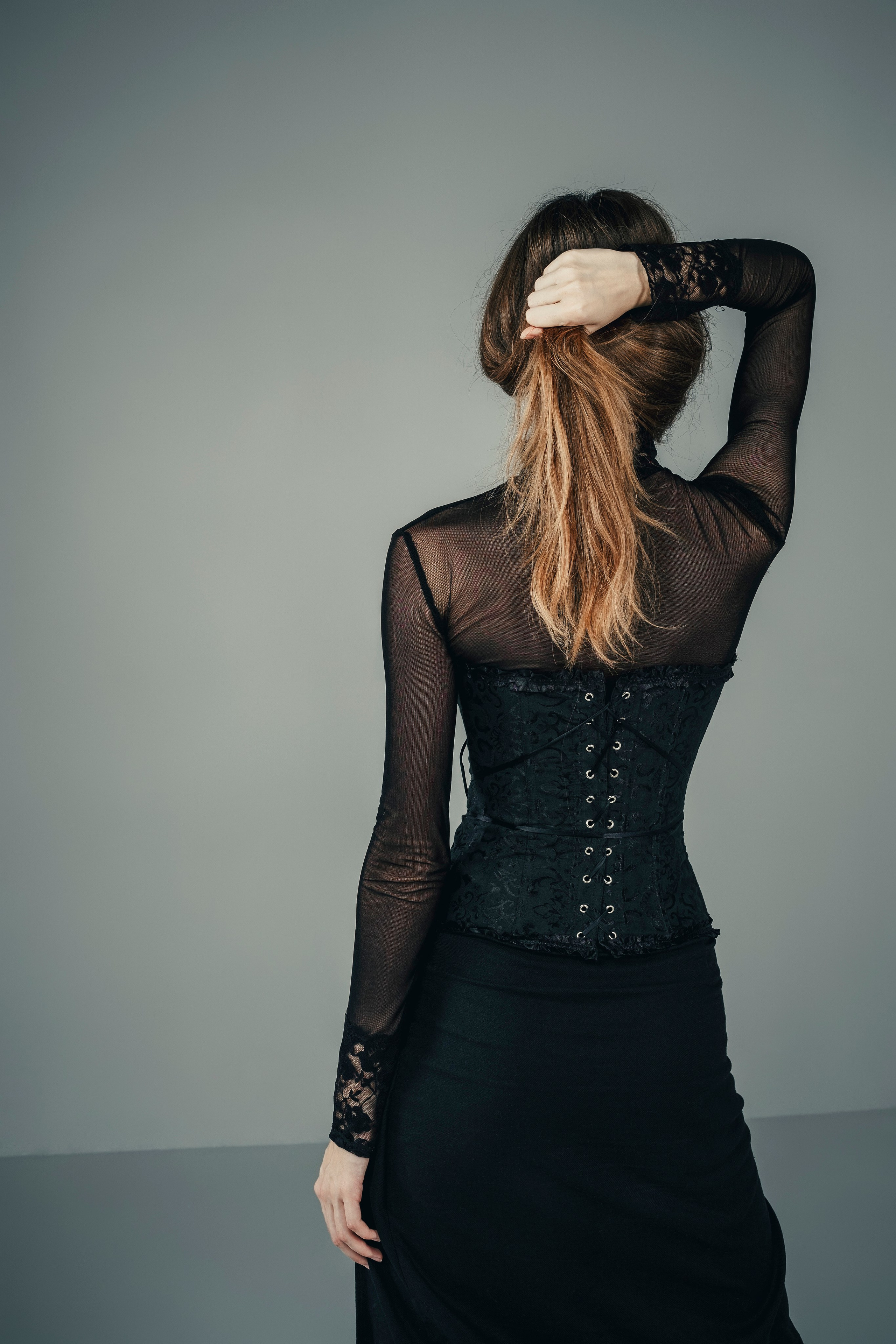 Анна В. Главная