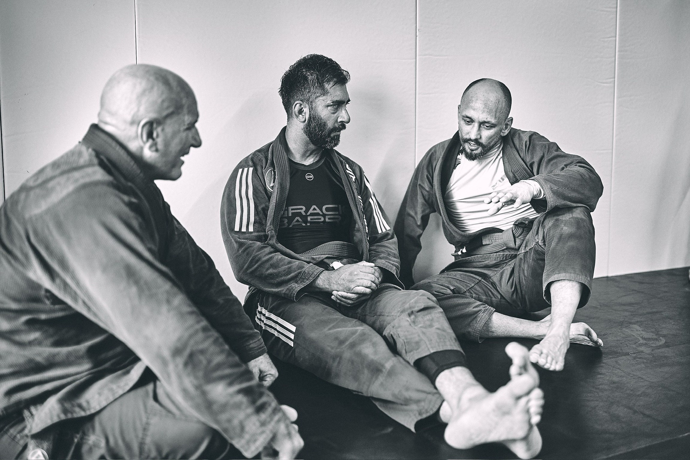 Спортивный фотограф. Спортивный репортаж. Фотограф Курманаева Ирина