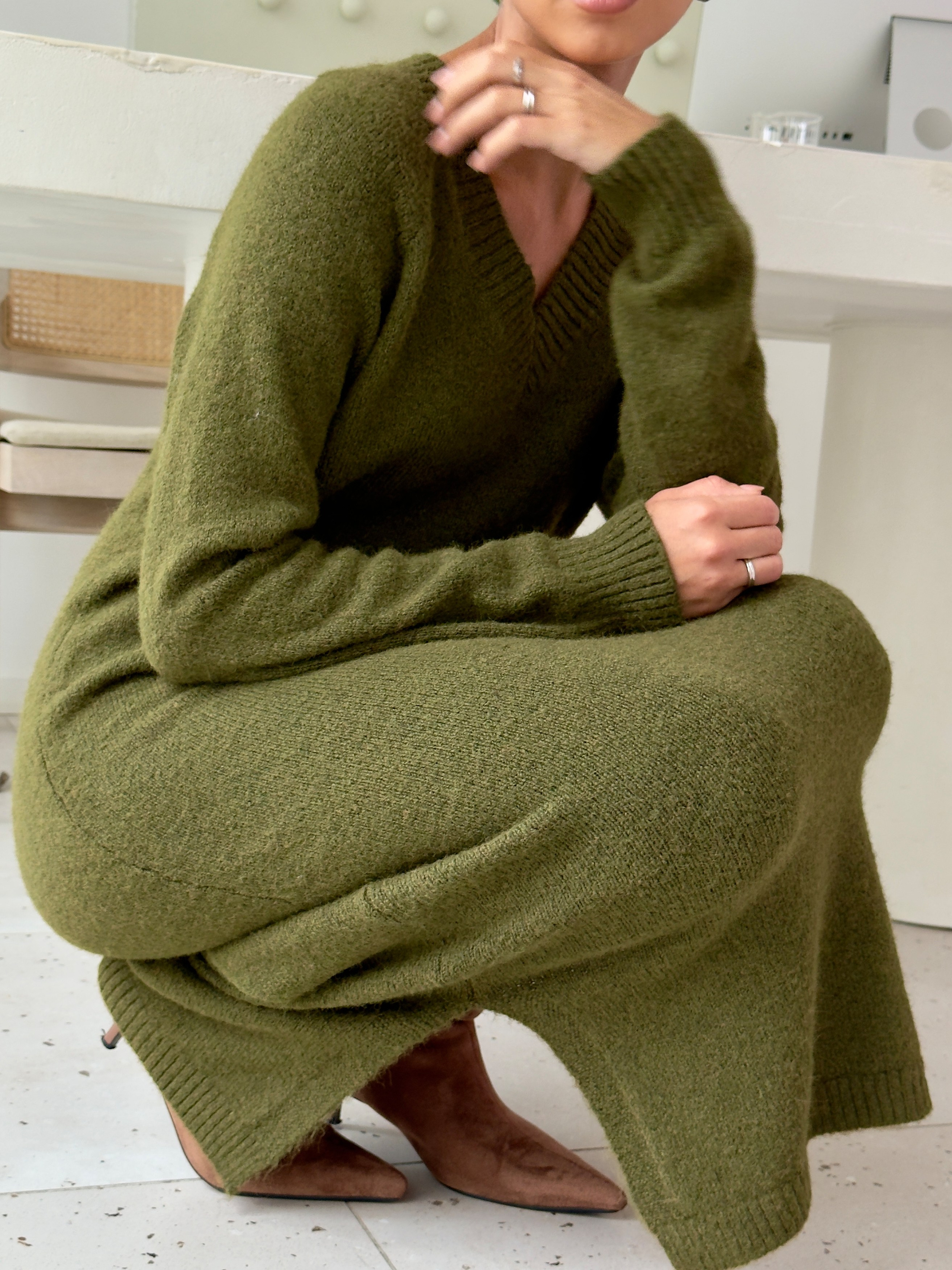 Mob.content. 595 Production