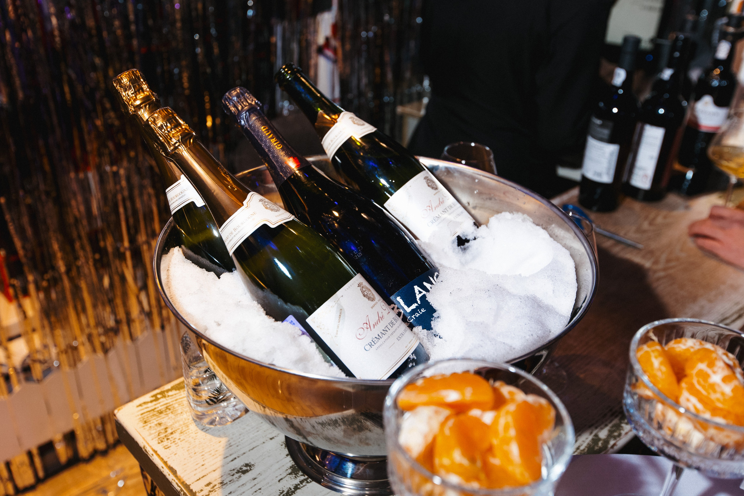 ROMAN RAKUSA BIRTHDAY BASH. СВОИ. ФОТООТЧЕТЫ-СОБЫТИЯ-МЕСТА