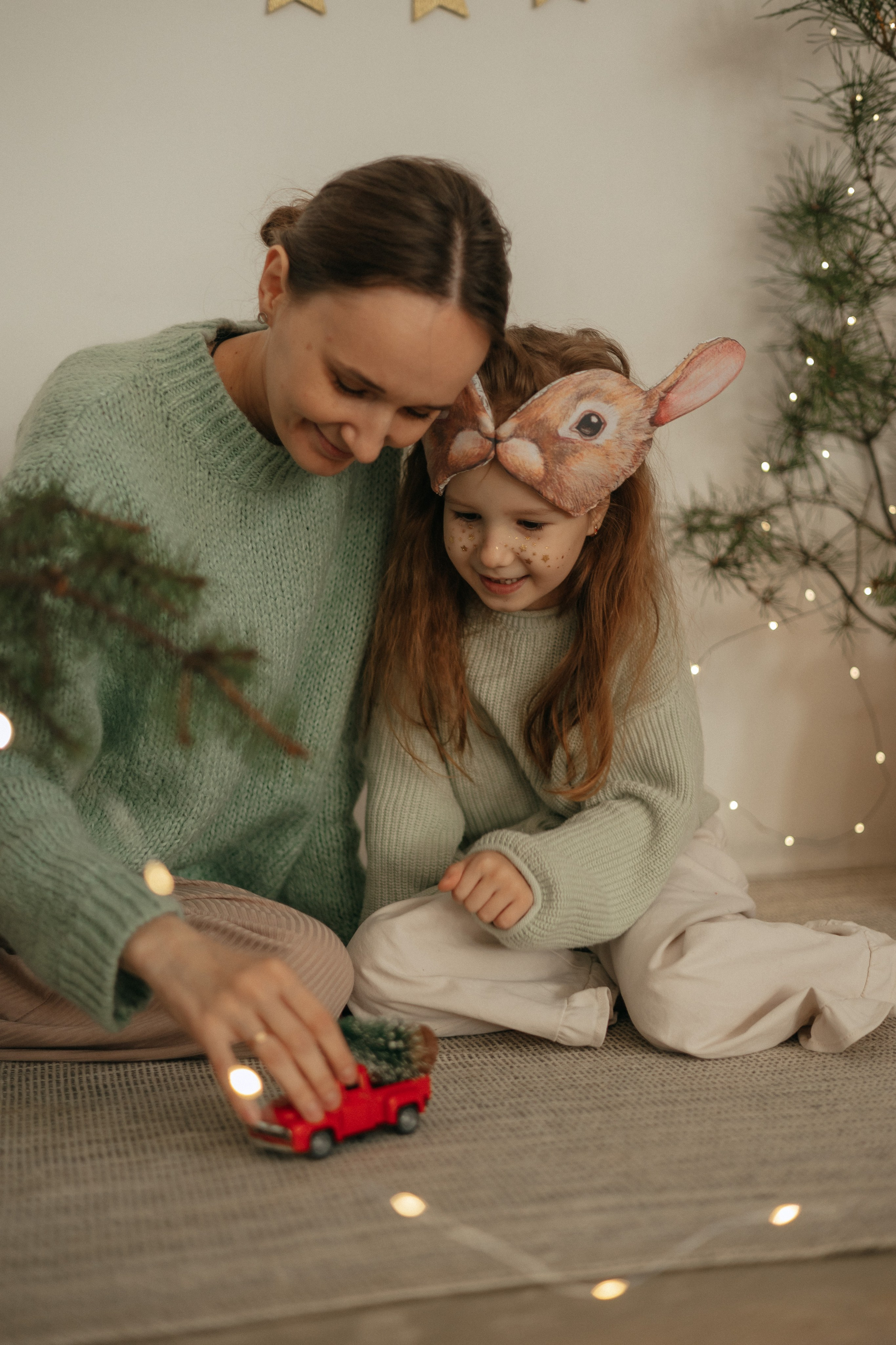 Александра. Ваш фотограф в г. Волгоград и по всей России Севастьянова Ульяна