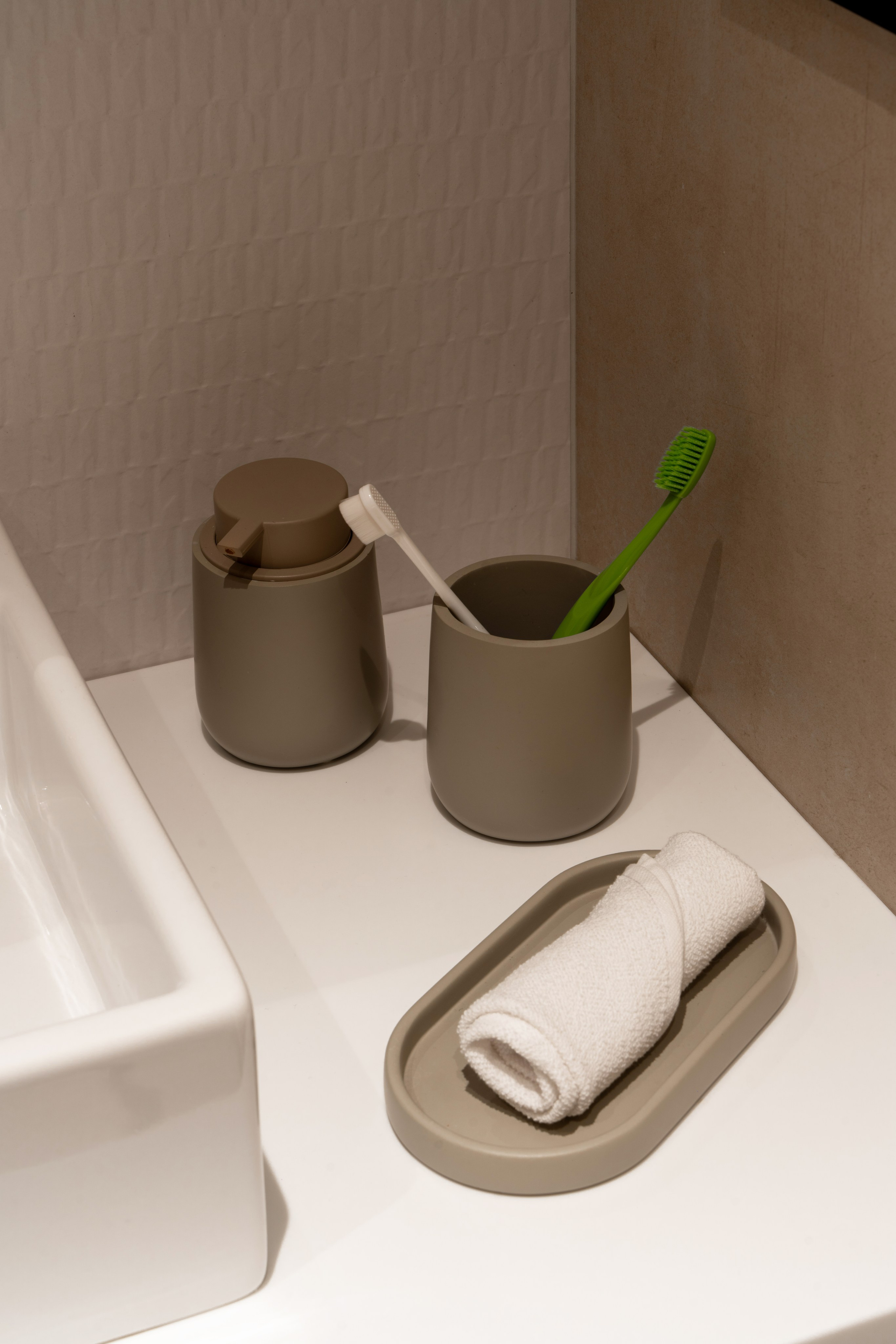 SOUL, FORMA. @tomrus: Рустам Шагиморданов — фотограф