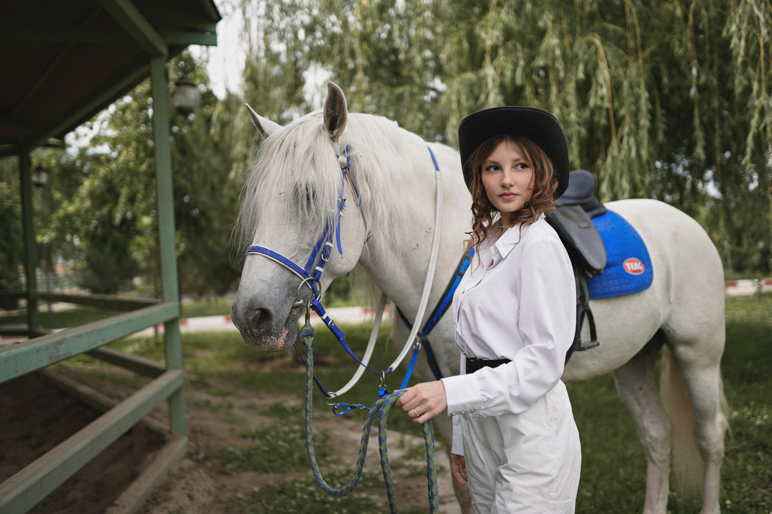 CHILDREN. Свадебный фотограф в Санкт-Петербурге Харичева Анастасия