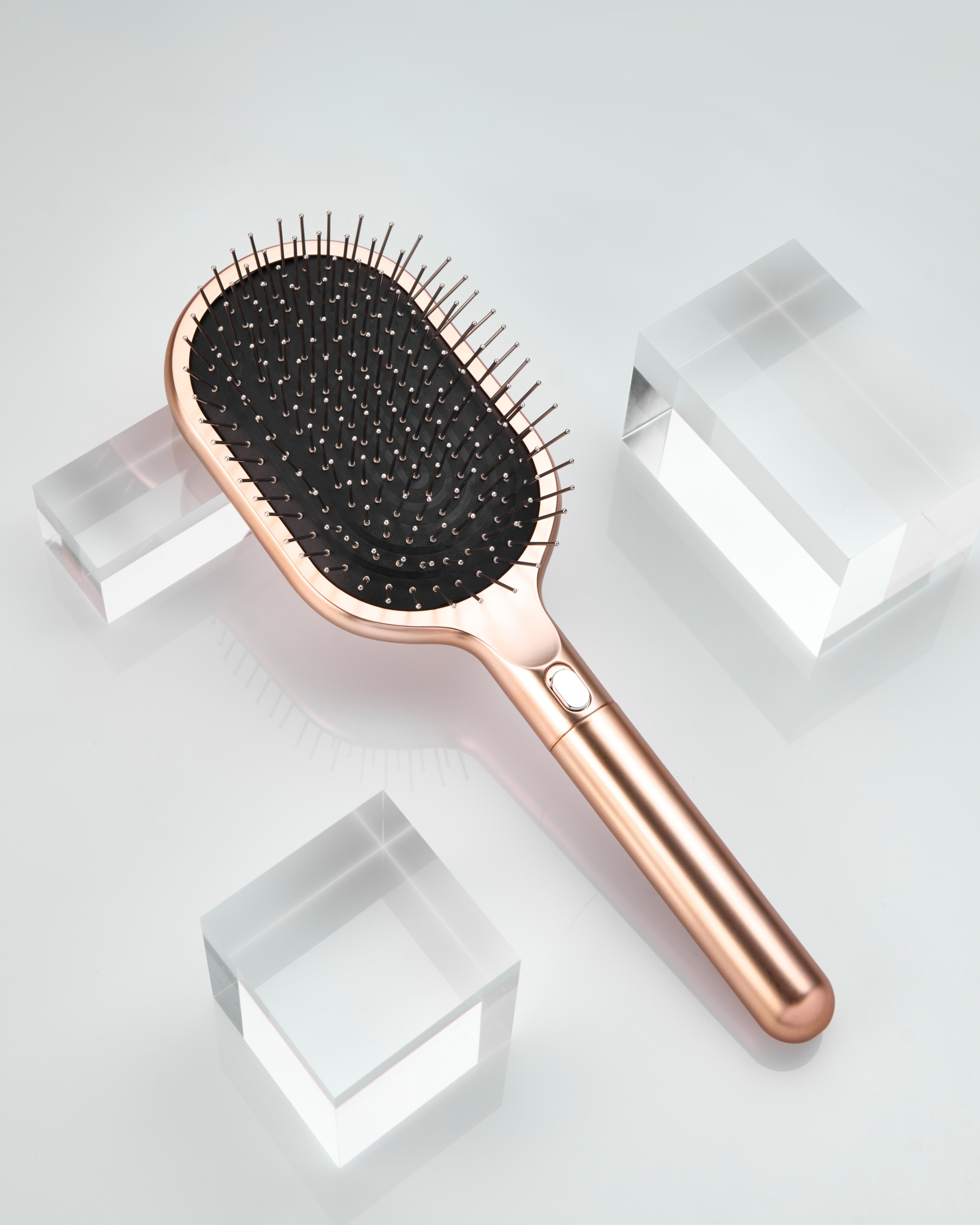 Фотосъемка товаров для лица и тела. Brendbend — Предметная фотосъемка Белгород и вся Россия