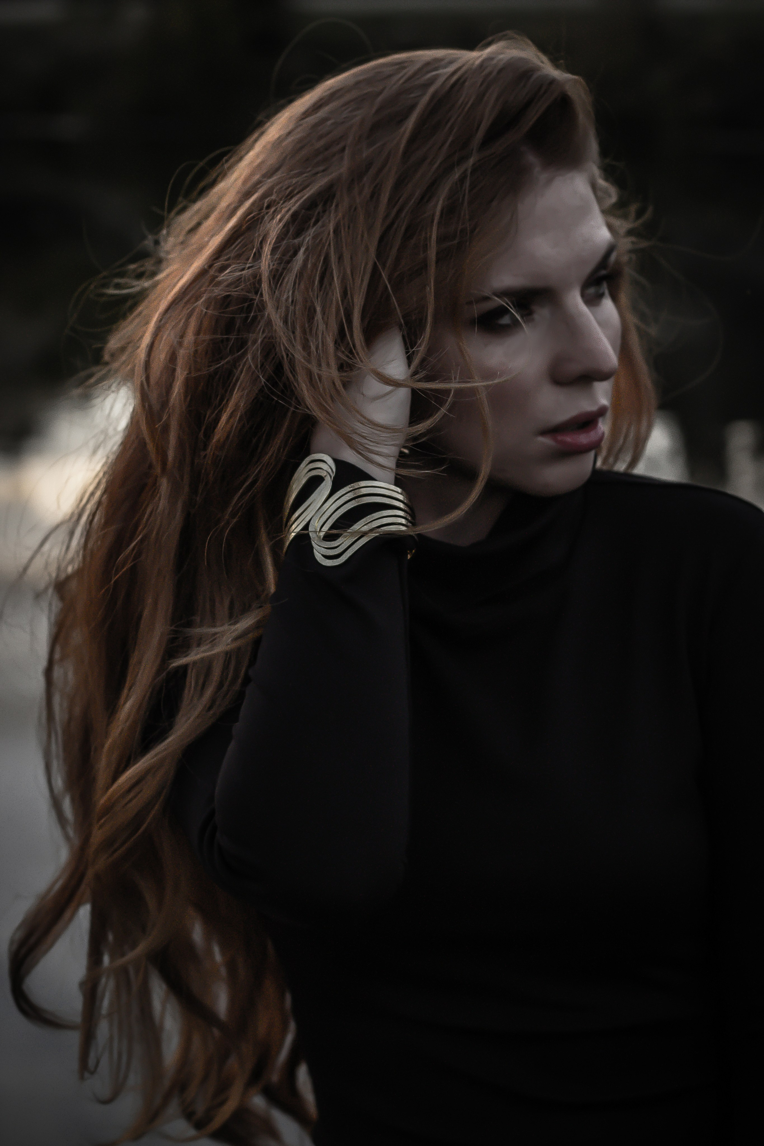 Индивидуальная/ семейная фотосессия на природе/ в парке. Фотограф в Кисловодске Юлия Федоренко