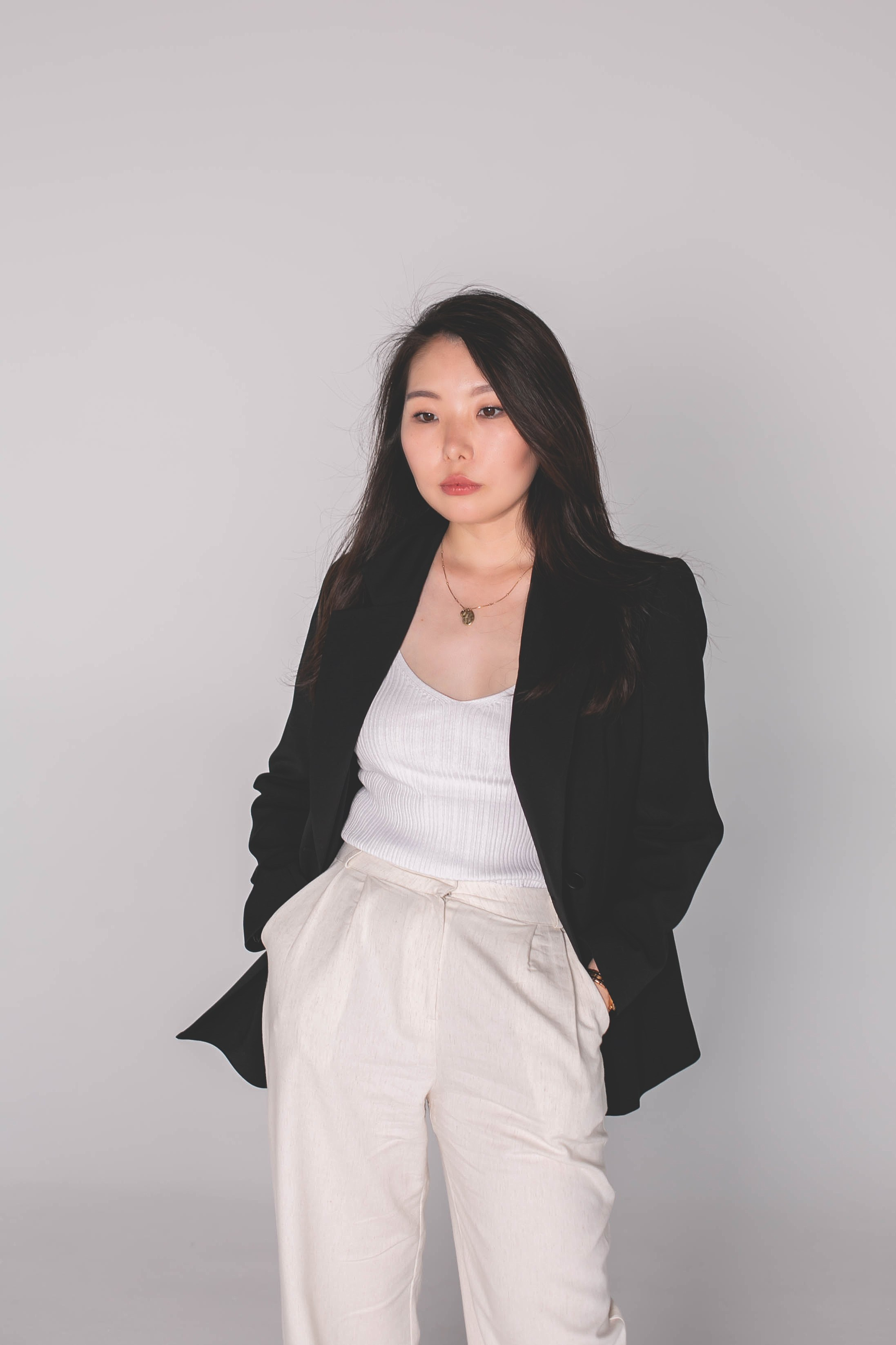 ОМИ_Москва. Фотограф Лютикова Ирина, Тюмень, Москва