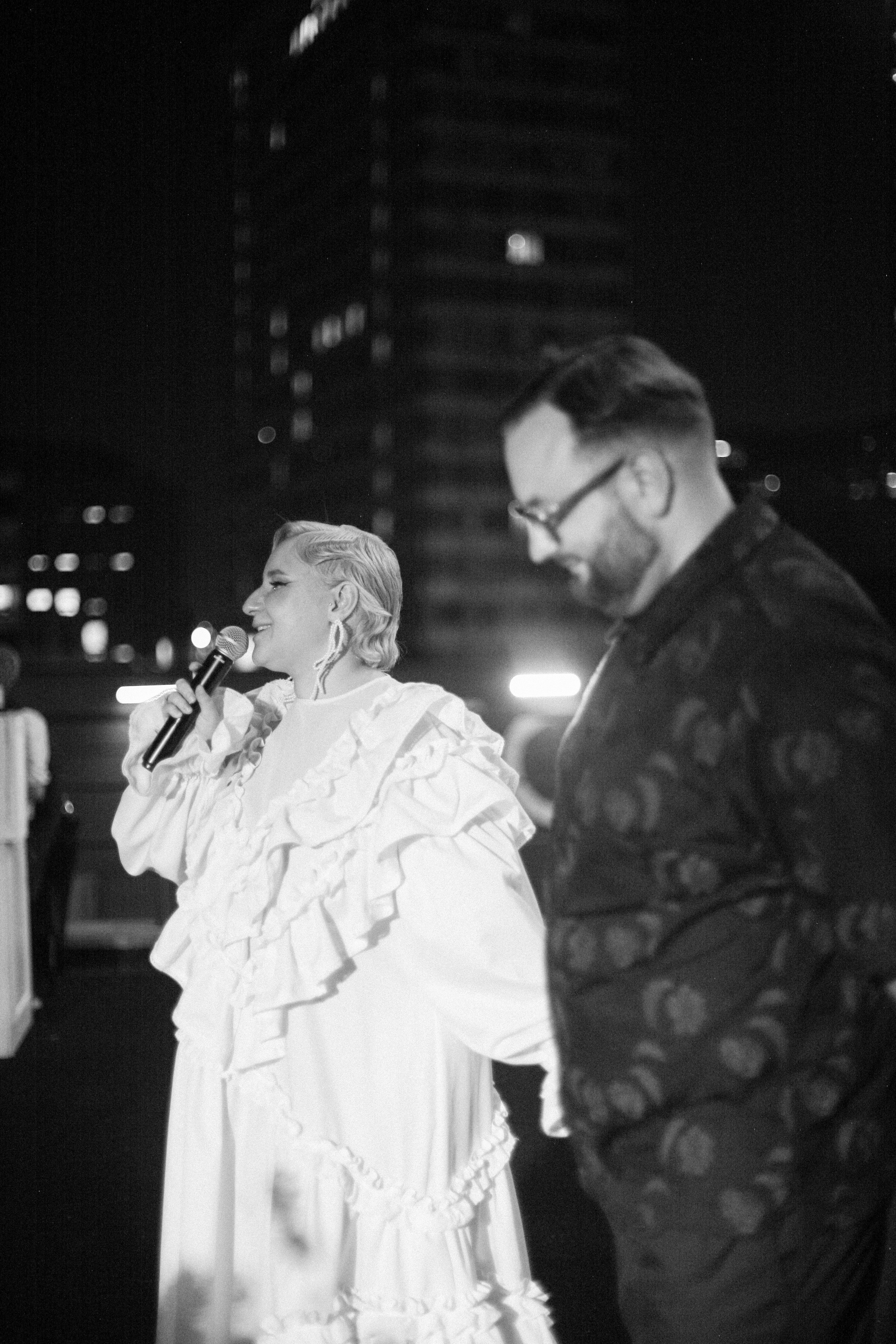 Аня и Кирилл (полный день с росписью). Фотограф Екатерина Максимова: семейные, индивидуальные съемки, свадьбы