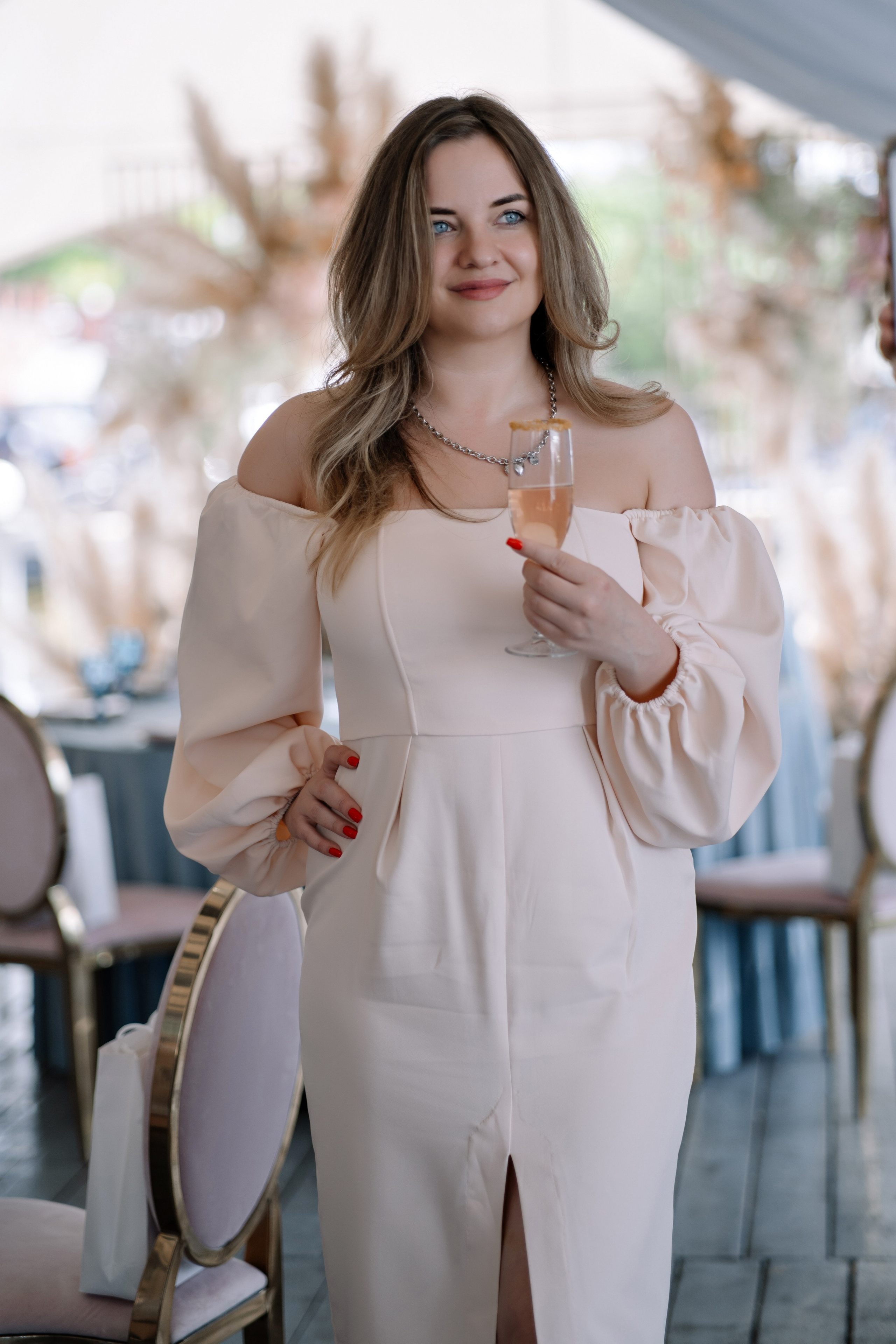 Выездная регистрация свадьбы в ресторане River Club Moscow. Свадебный и семейный фотограф в Москве Светлана Зоткина