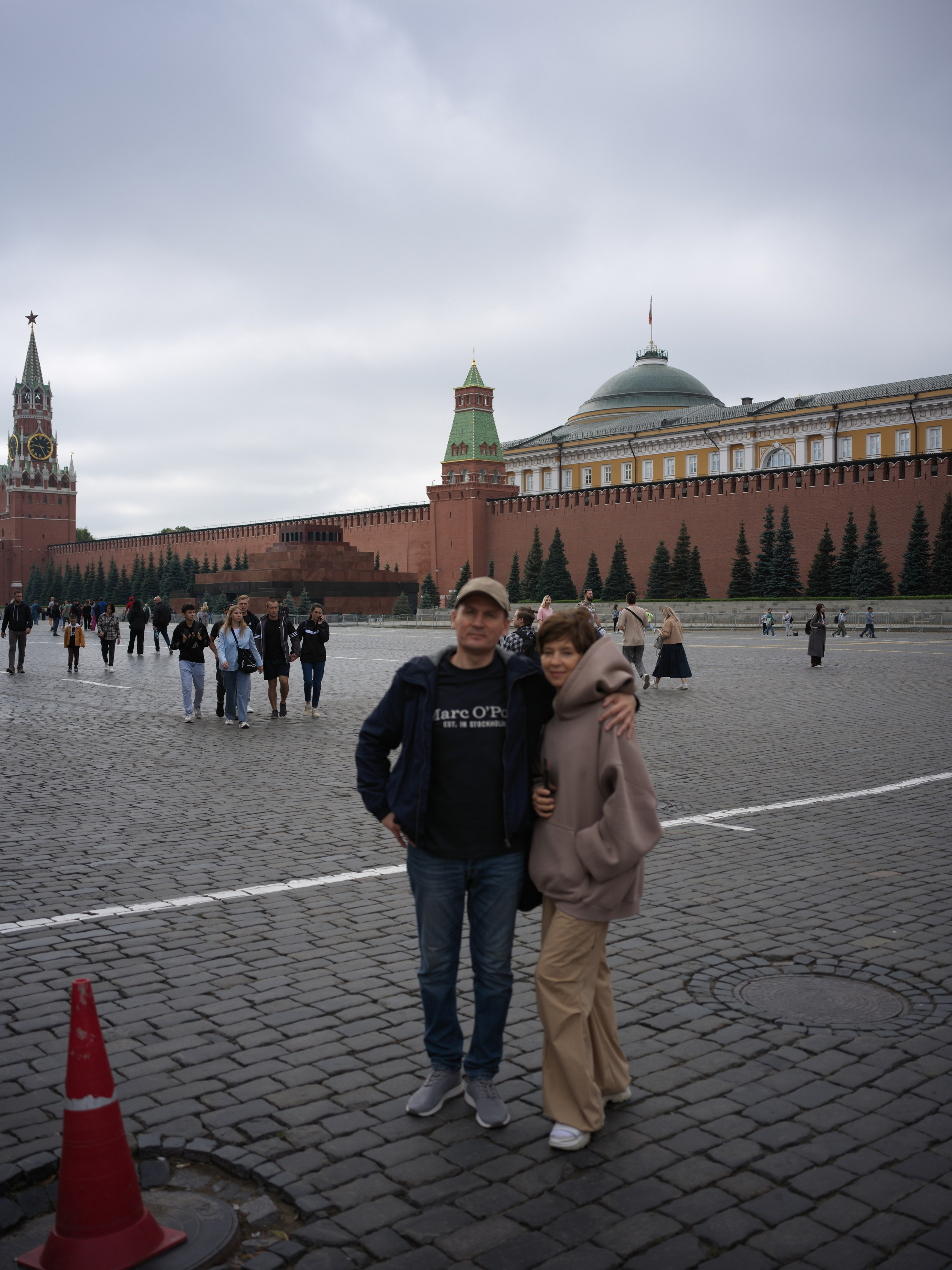 BEST. Владимир Власюк