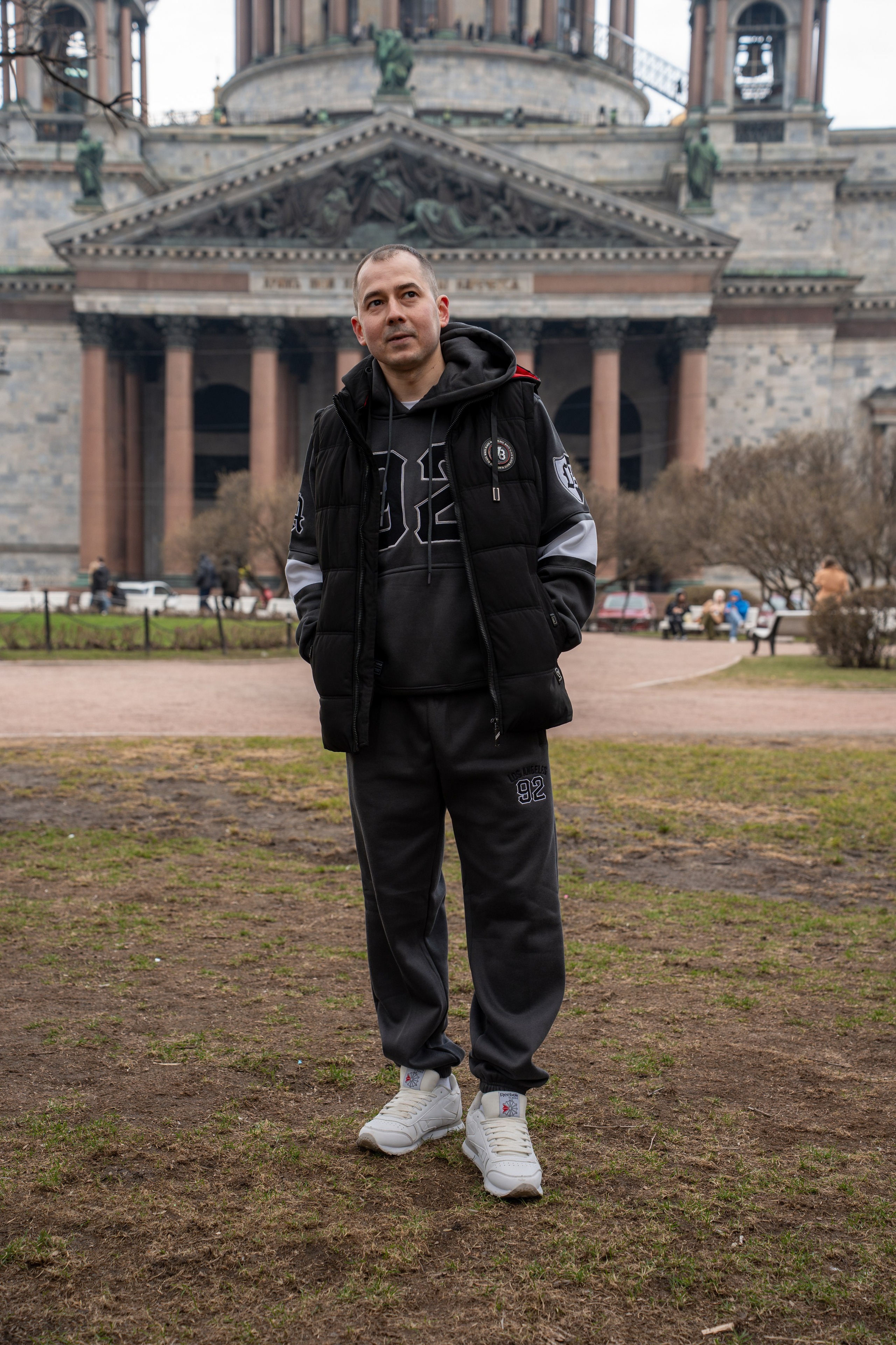 Love-Story. Услуги фотографа | Санкт-Петербург