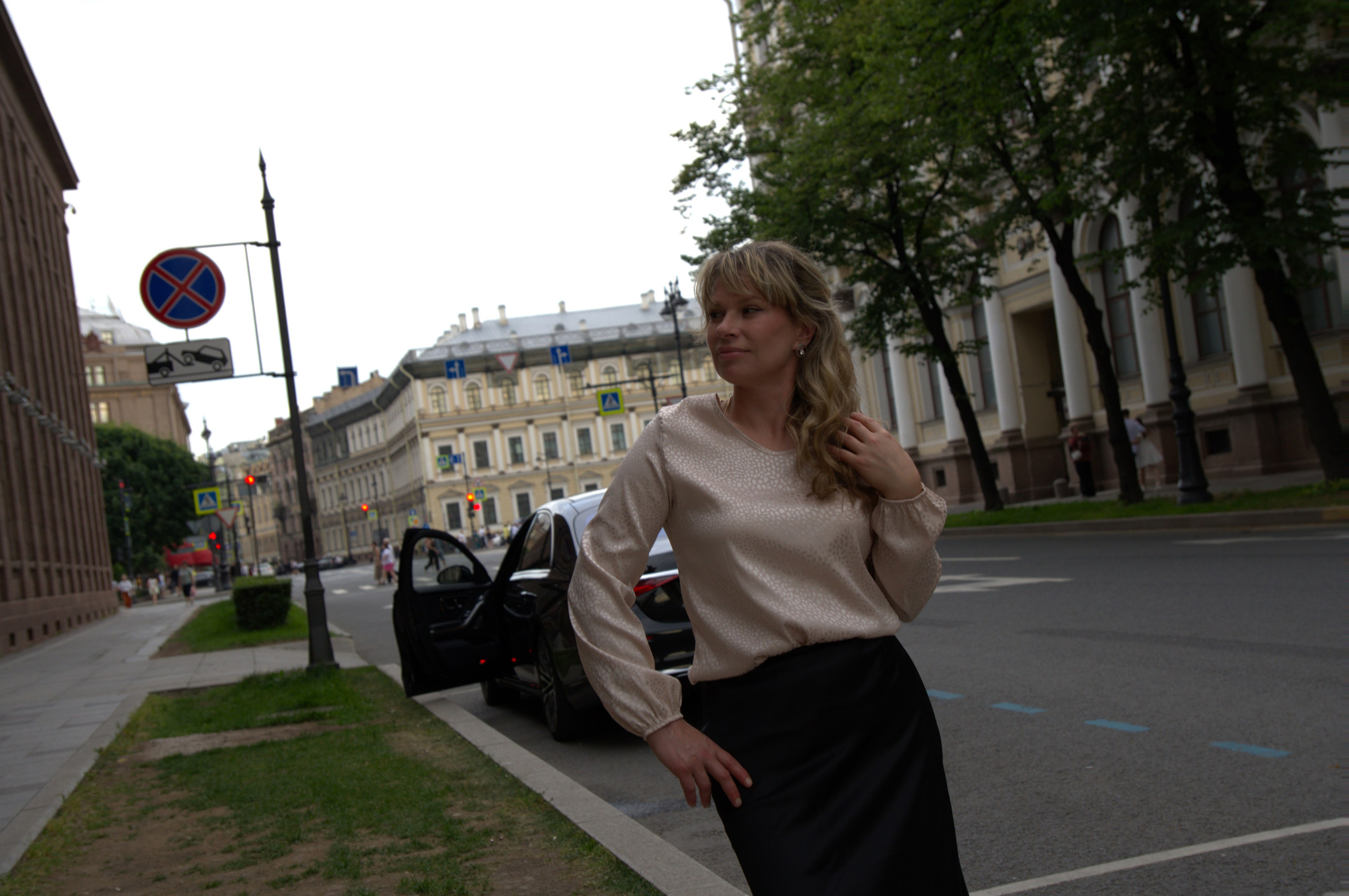 Садовая. Услуги фотографа | Санкт-Петербург