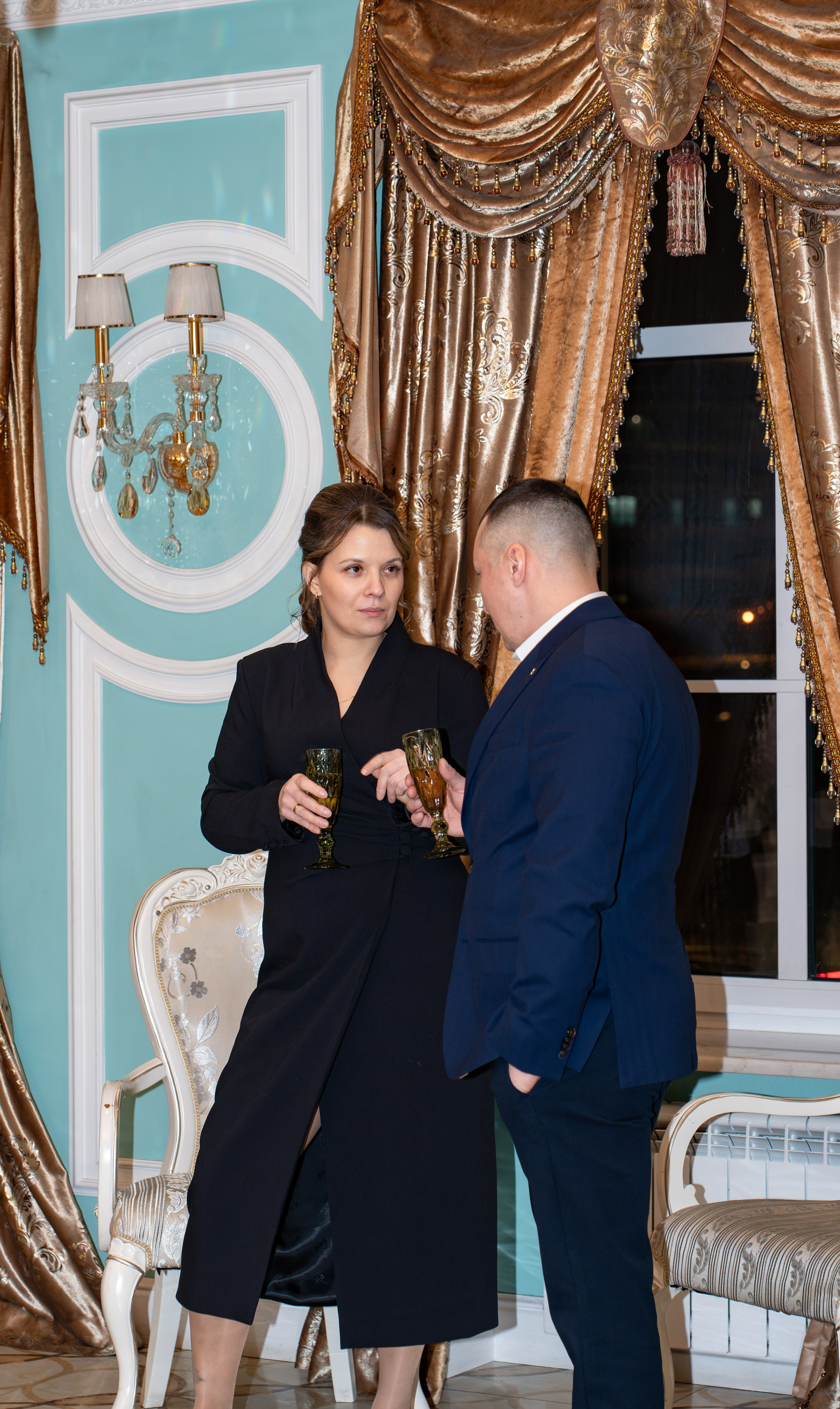 День рождения. Услуги фотографа | Санкт-Петербург