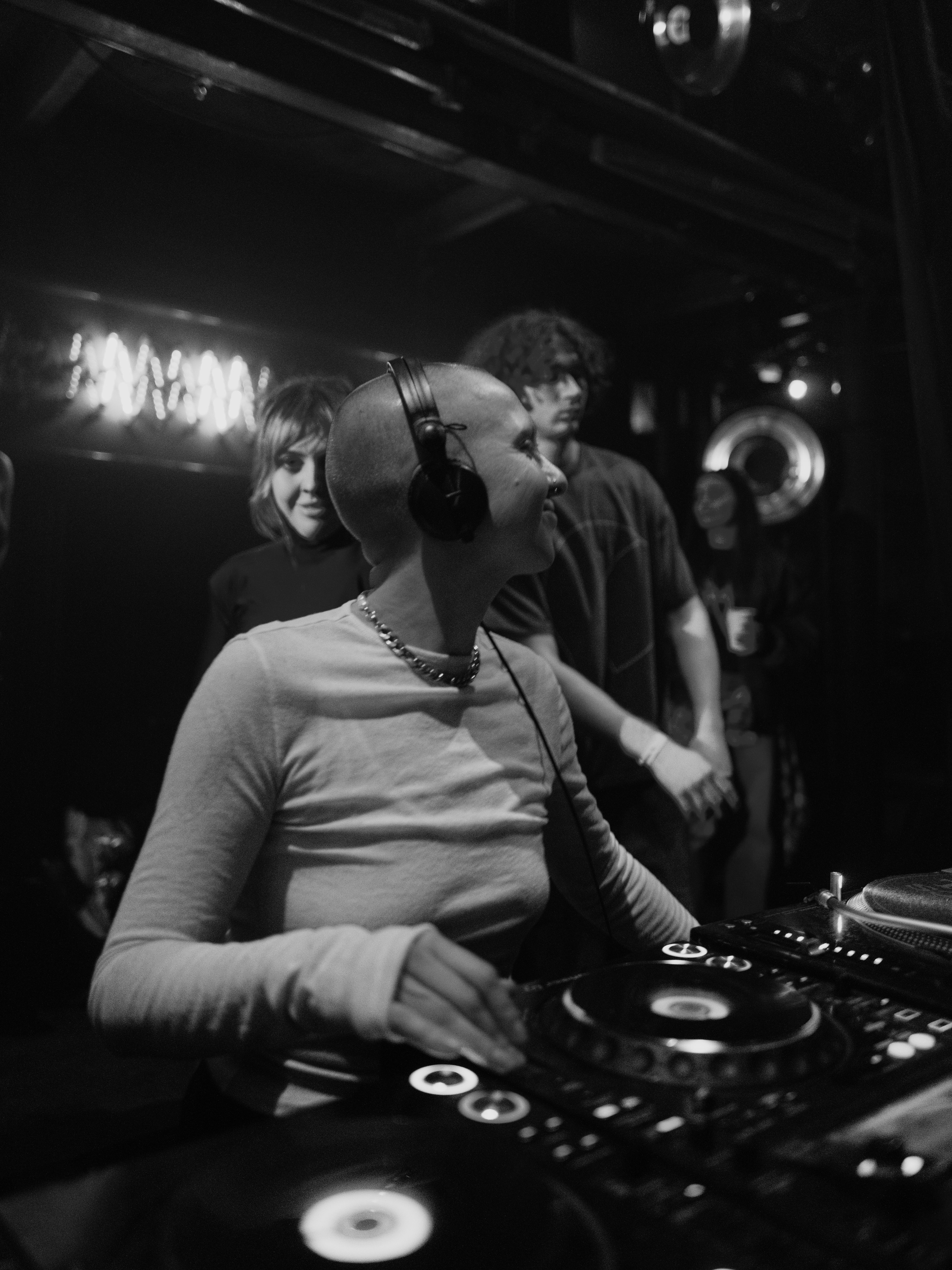 SICK YEARS, ARMA ╳ SILA SVETA. @tomrus: Рустам Шагиморданов — фотограф