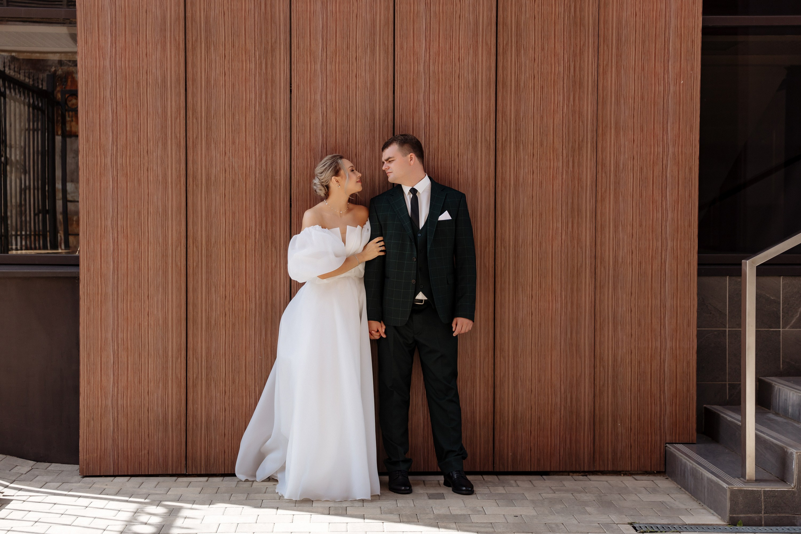 10 августа WED. Свадебный фотограф Анастасия Пелевина