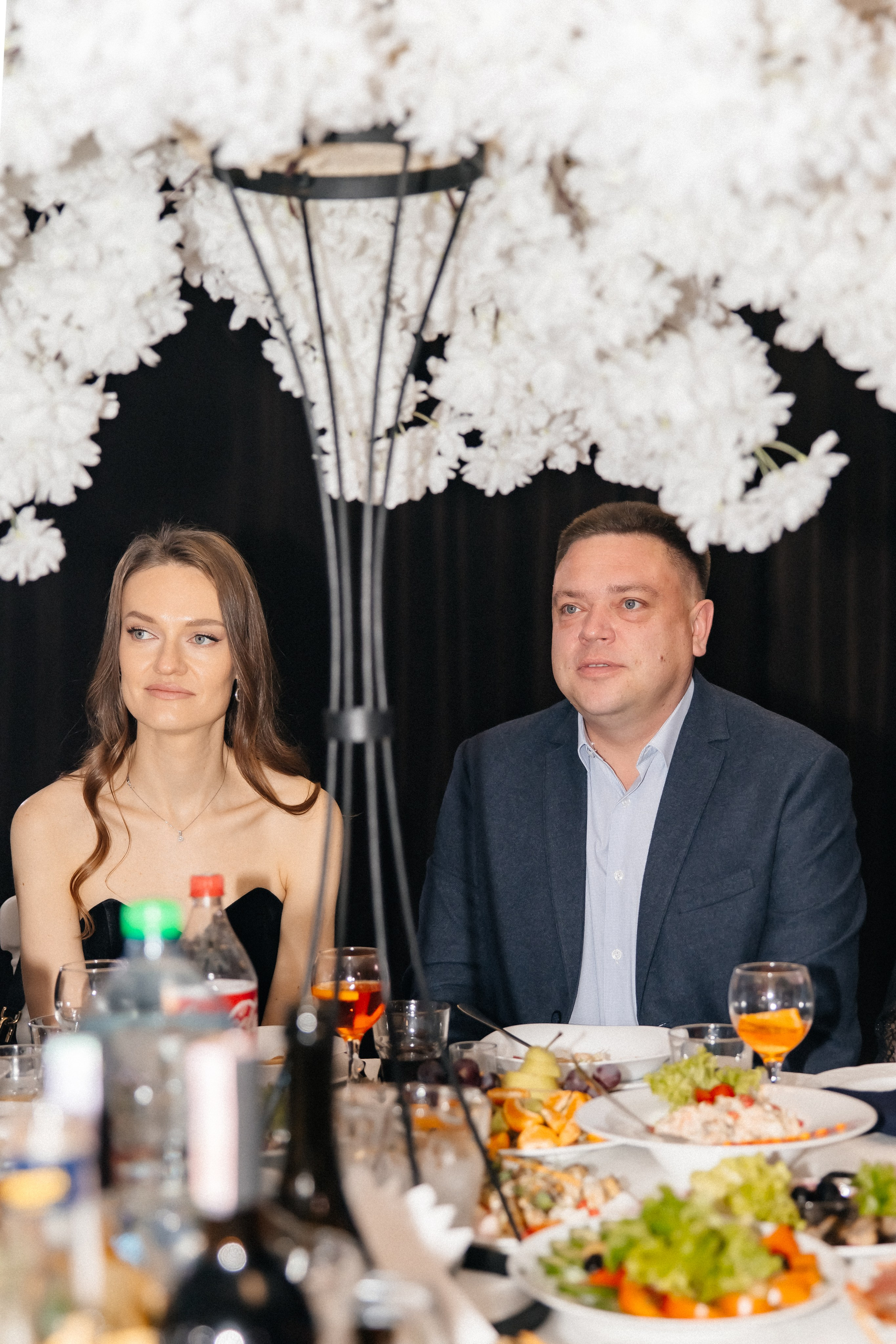 Елена и Алексей. Светлана Ванцлав — фотограф Минск, Беларусь