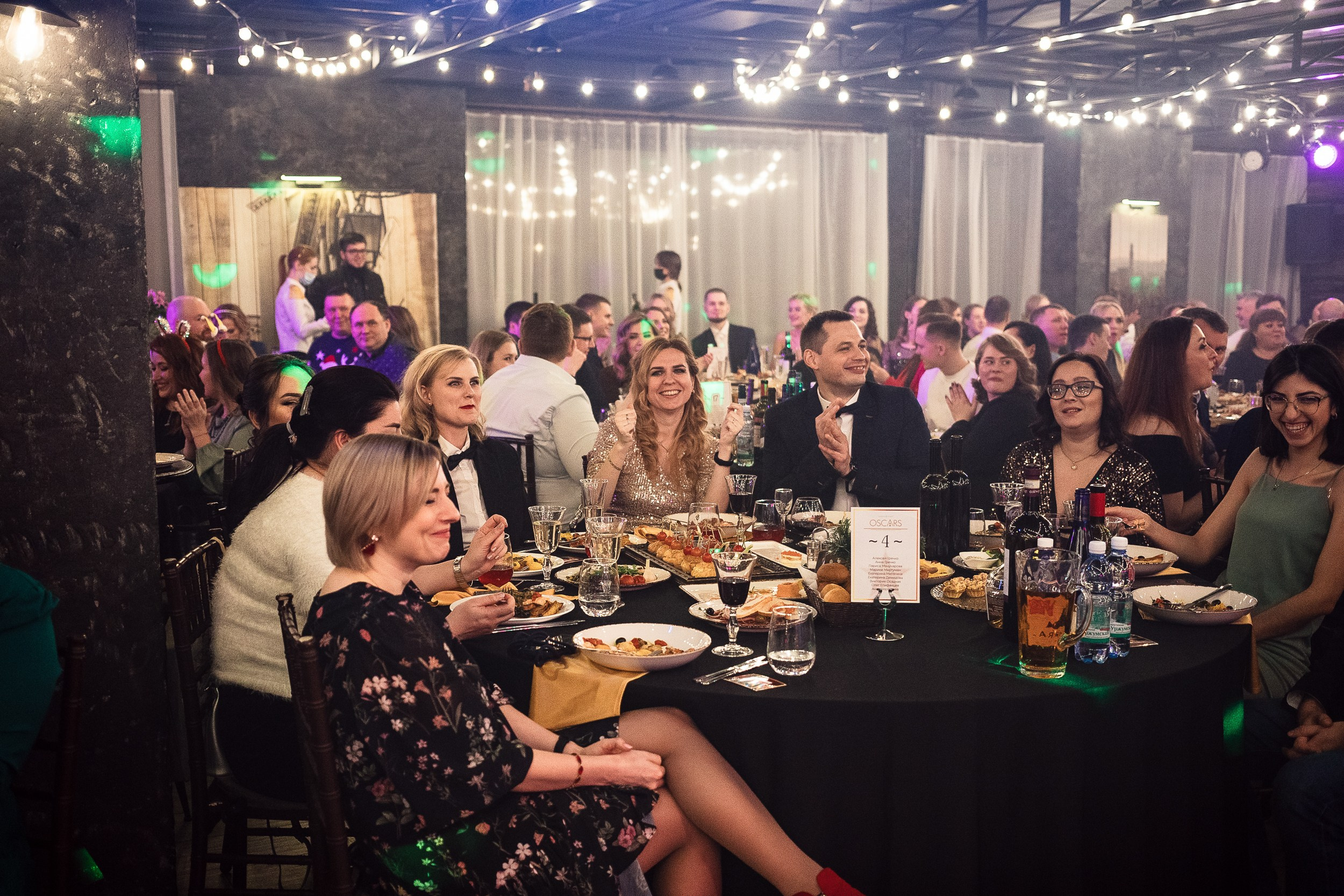 Про Эмоции. Фотограф Ирина Тимошева г. Киров