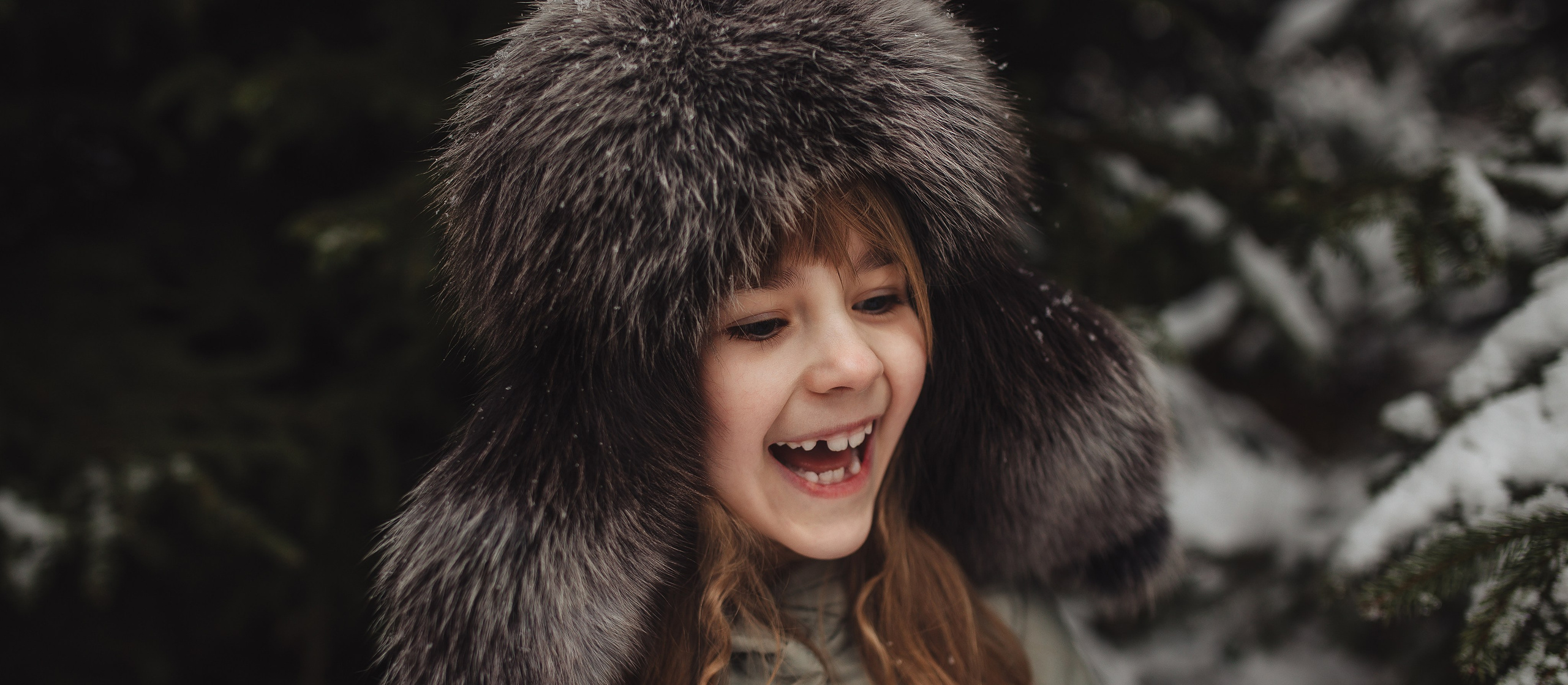 Portfolio. Familien Fotografin in Heidenheim und Umgebung