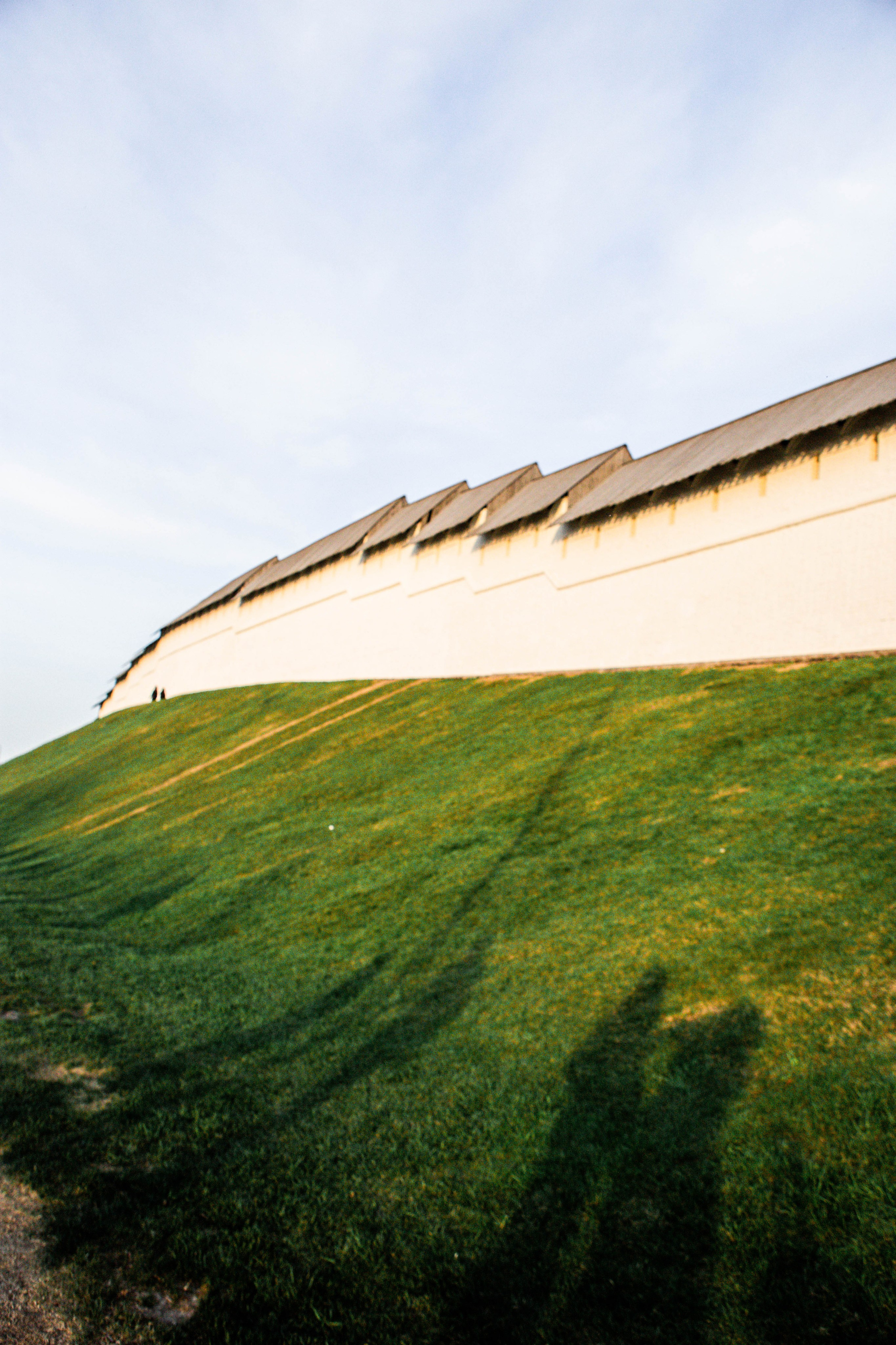 Казань. Йошкар- Ола. Чебоксары. 2023. Фотограф в Нижнем Новгороде