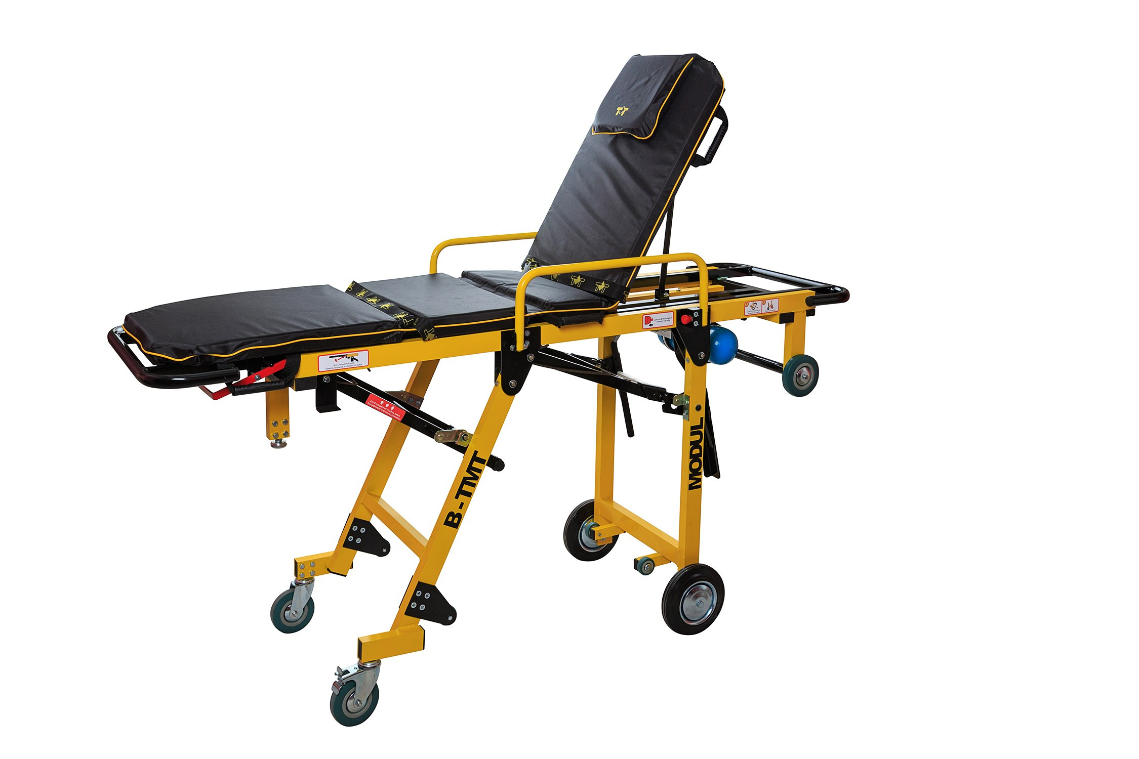 Предметный фотограф в Санкт-Петербурге