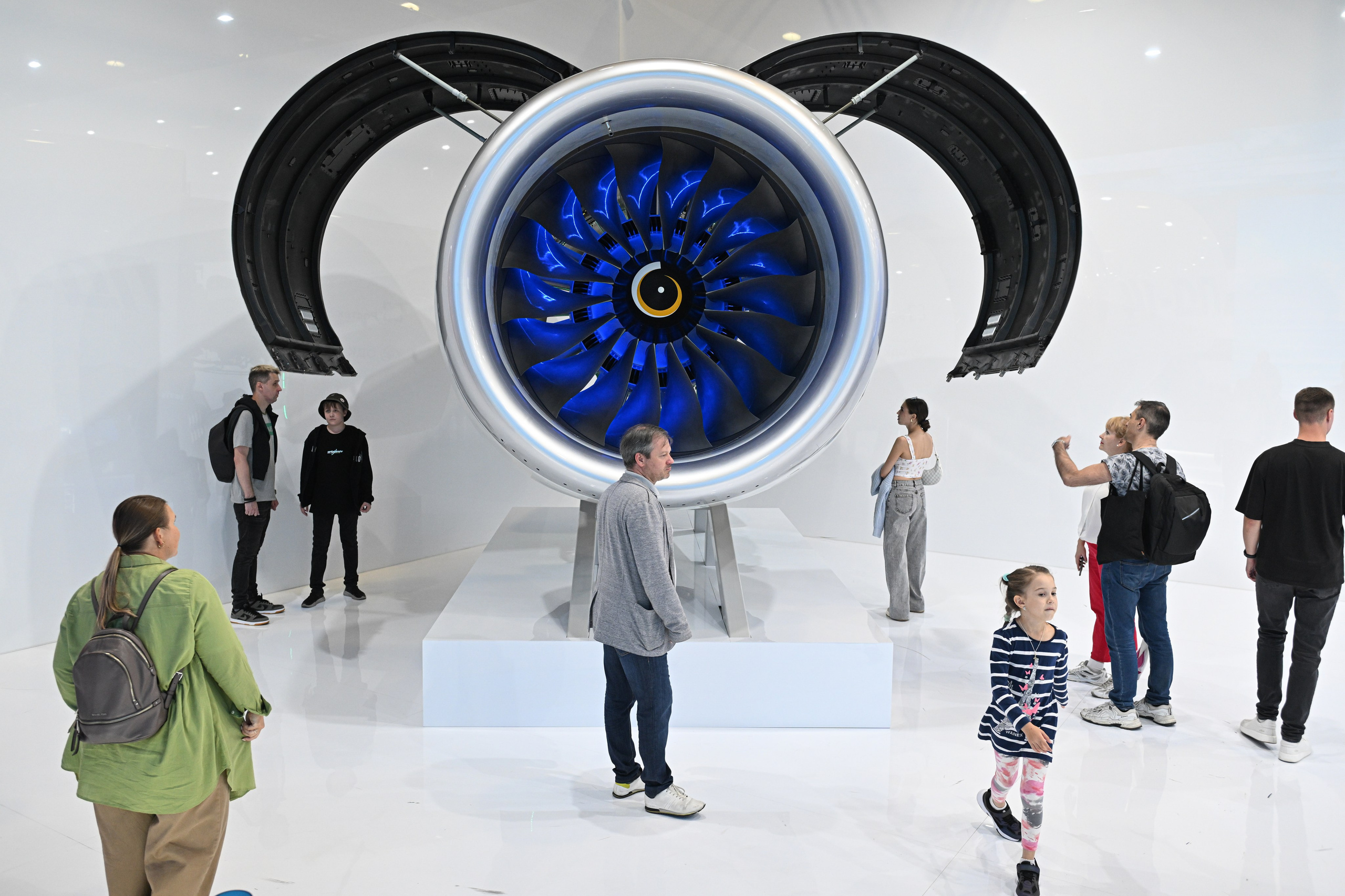 Reportage. Evgenii Filippov — Photographer